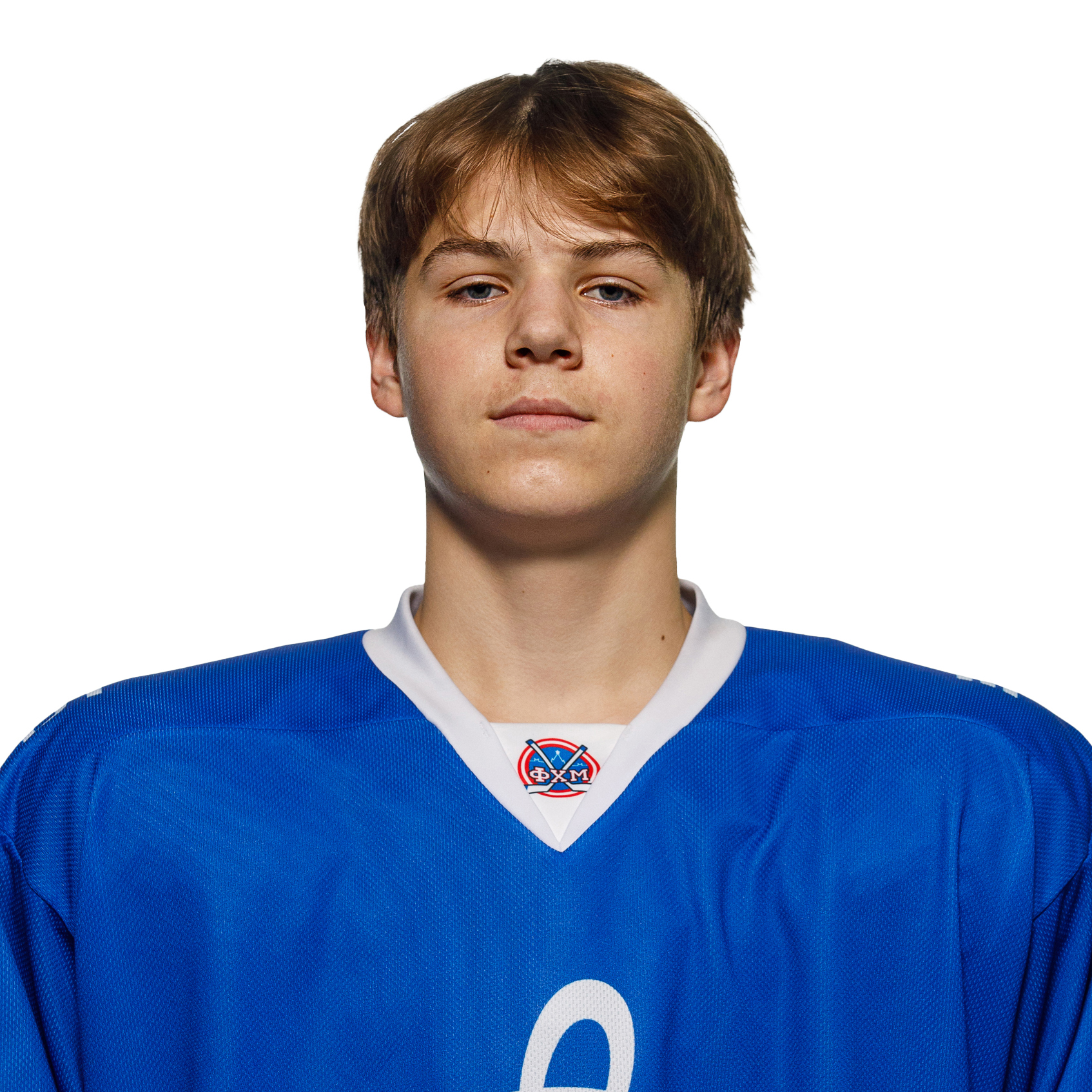 Иван Завадский