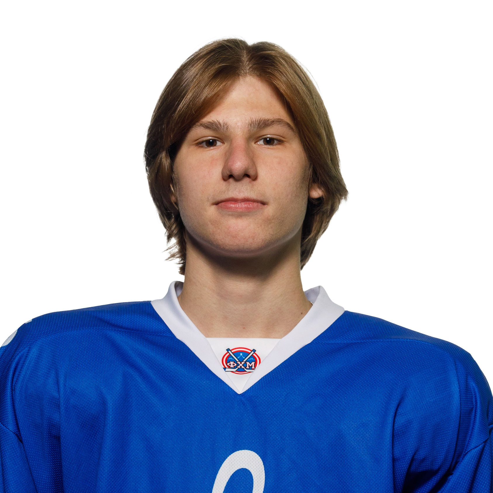 Богдан Безухов