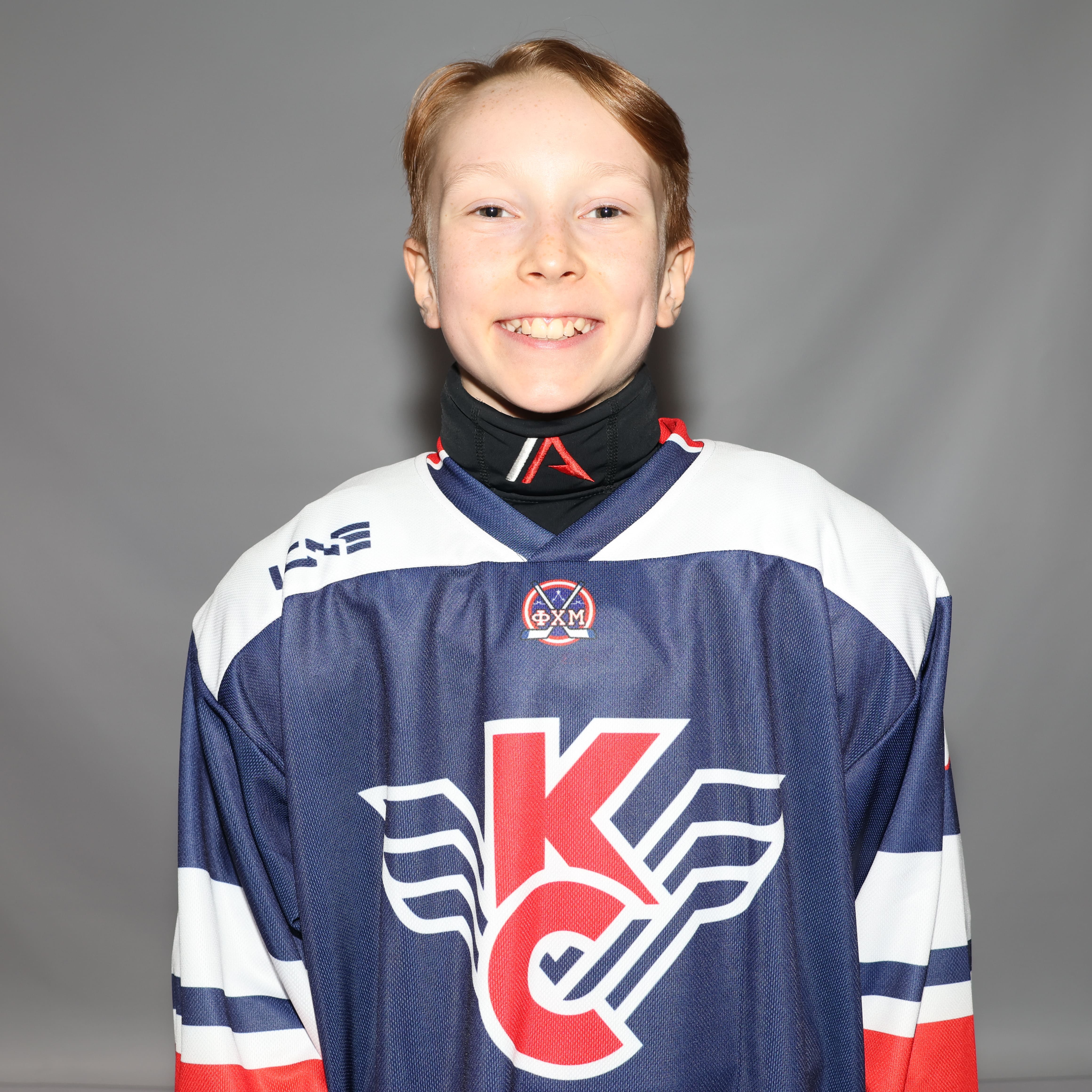 Евгений Ванерке