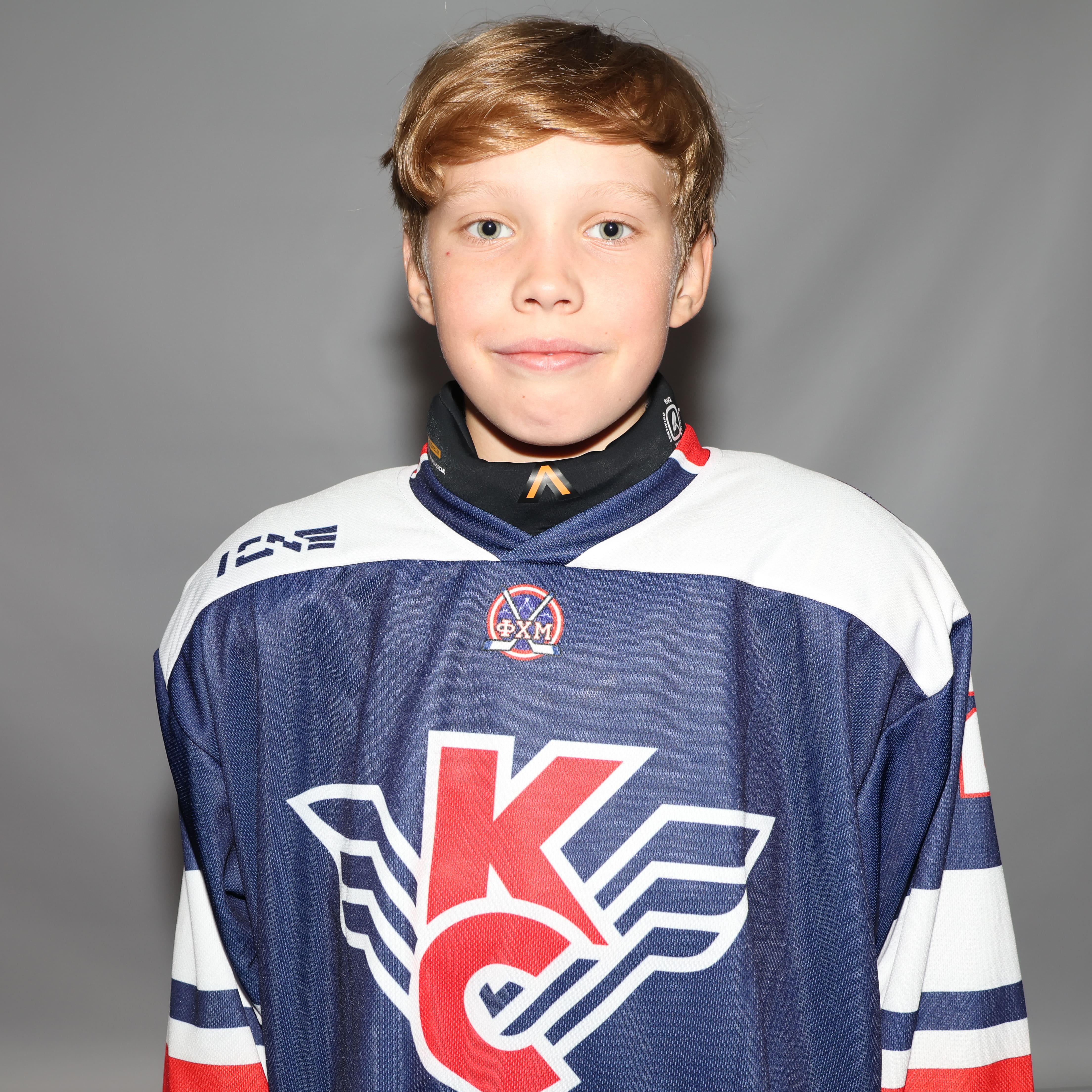 Денис Архипов