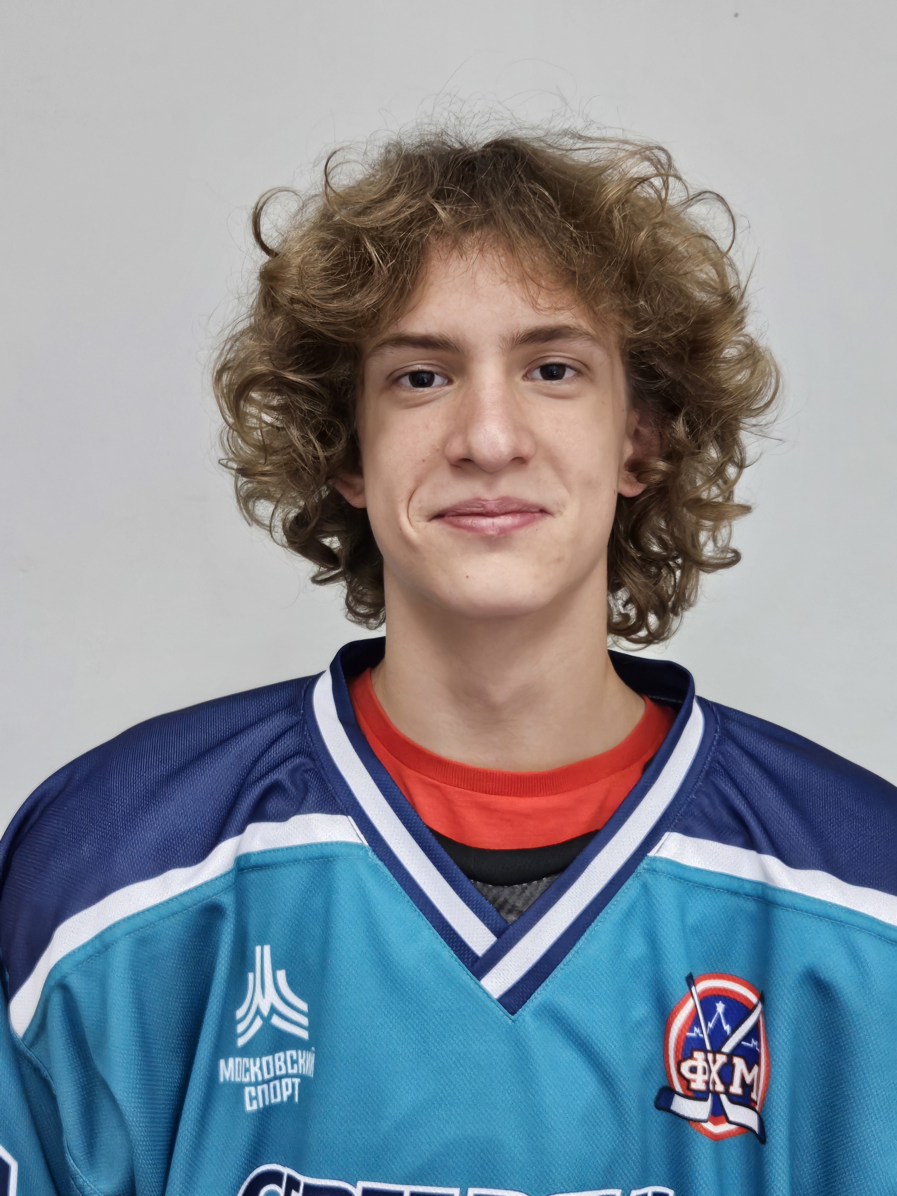 Юрий Шишлов