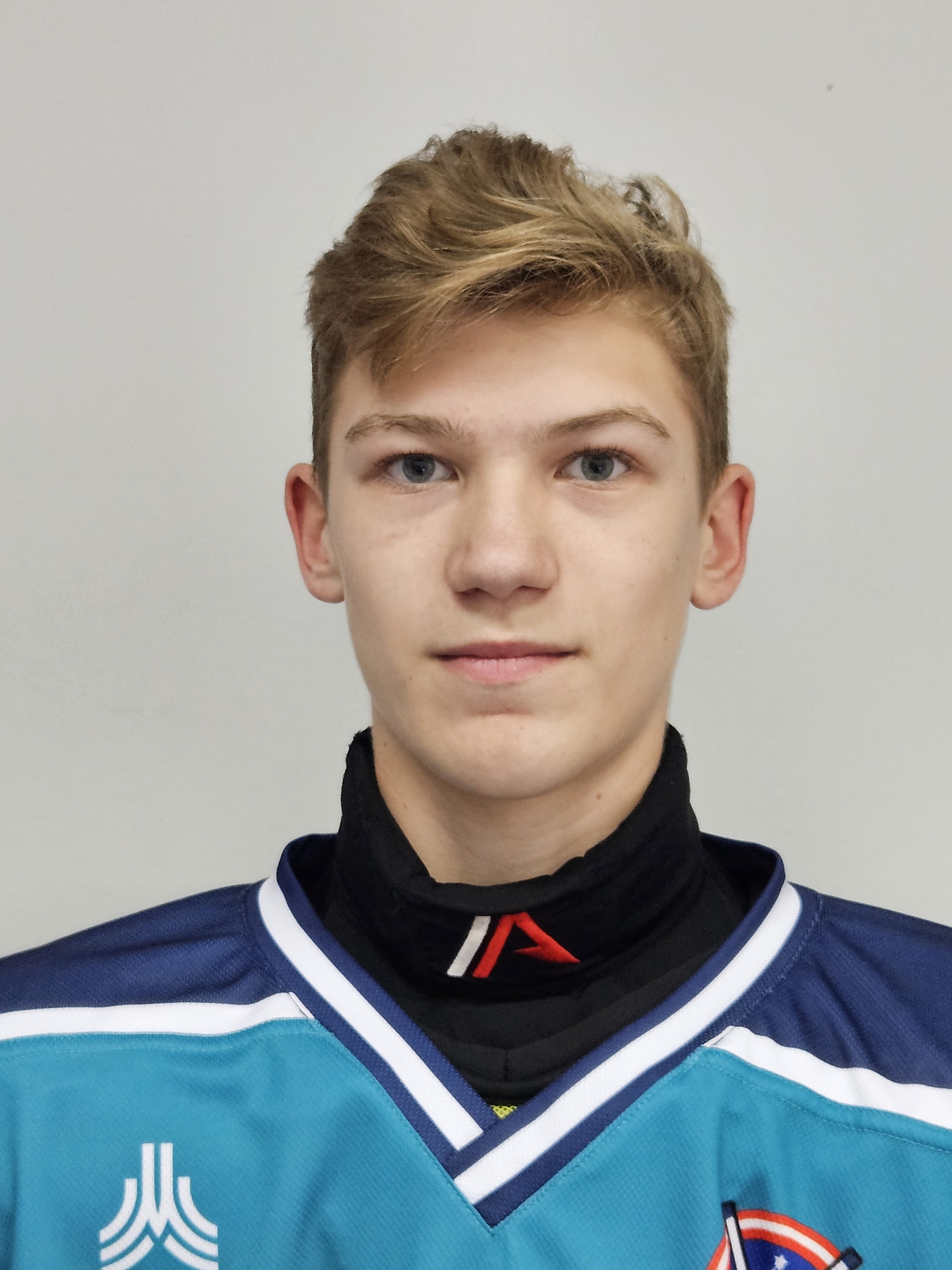 Степан Цирков