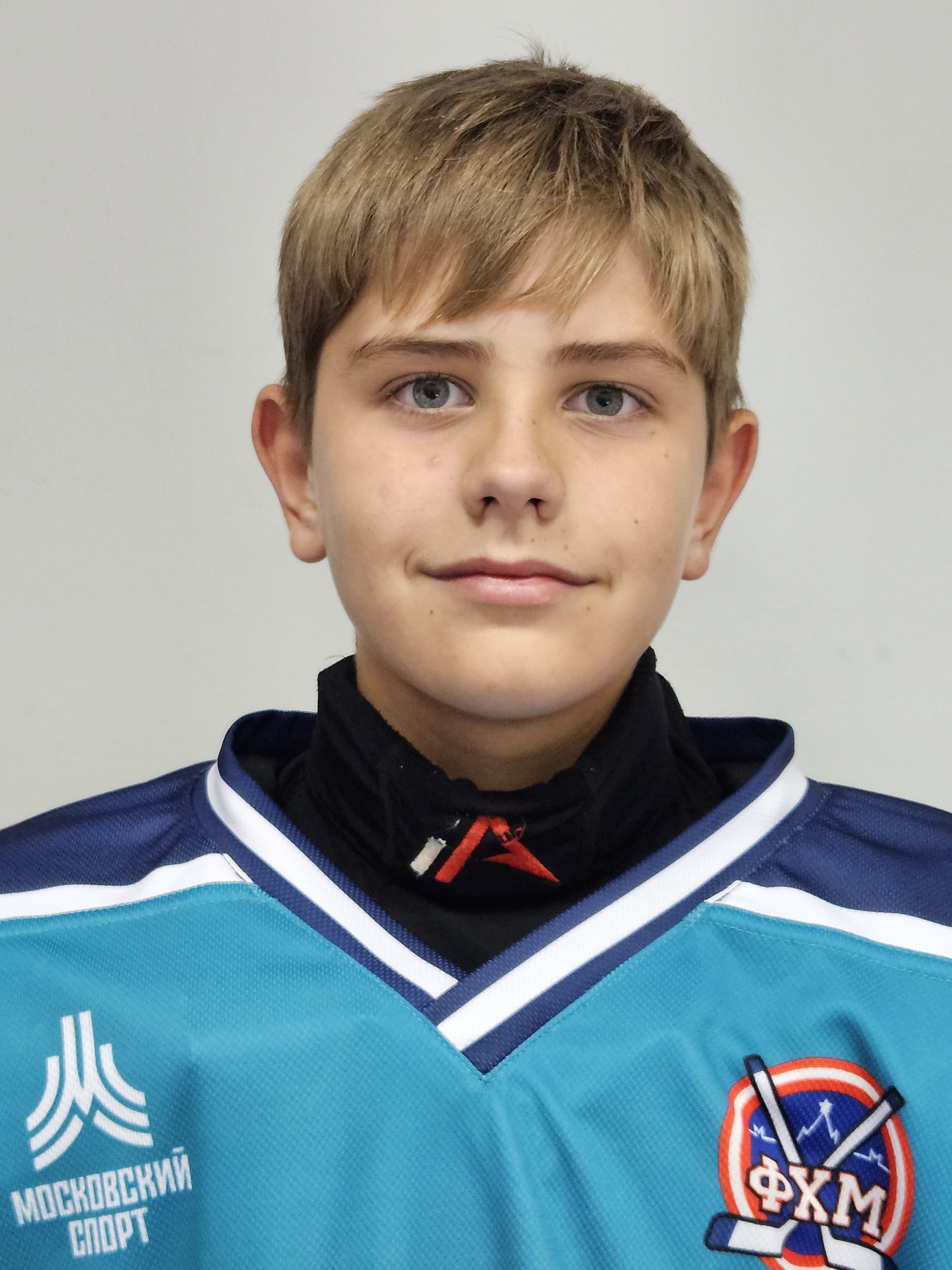 Ян Ставицкий