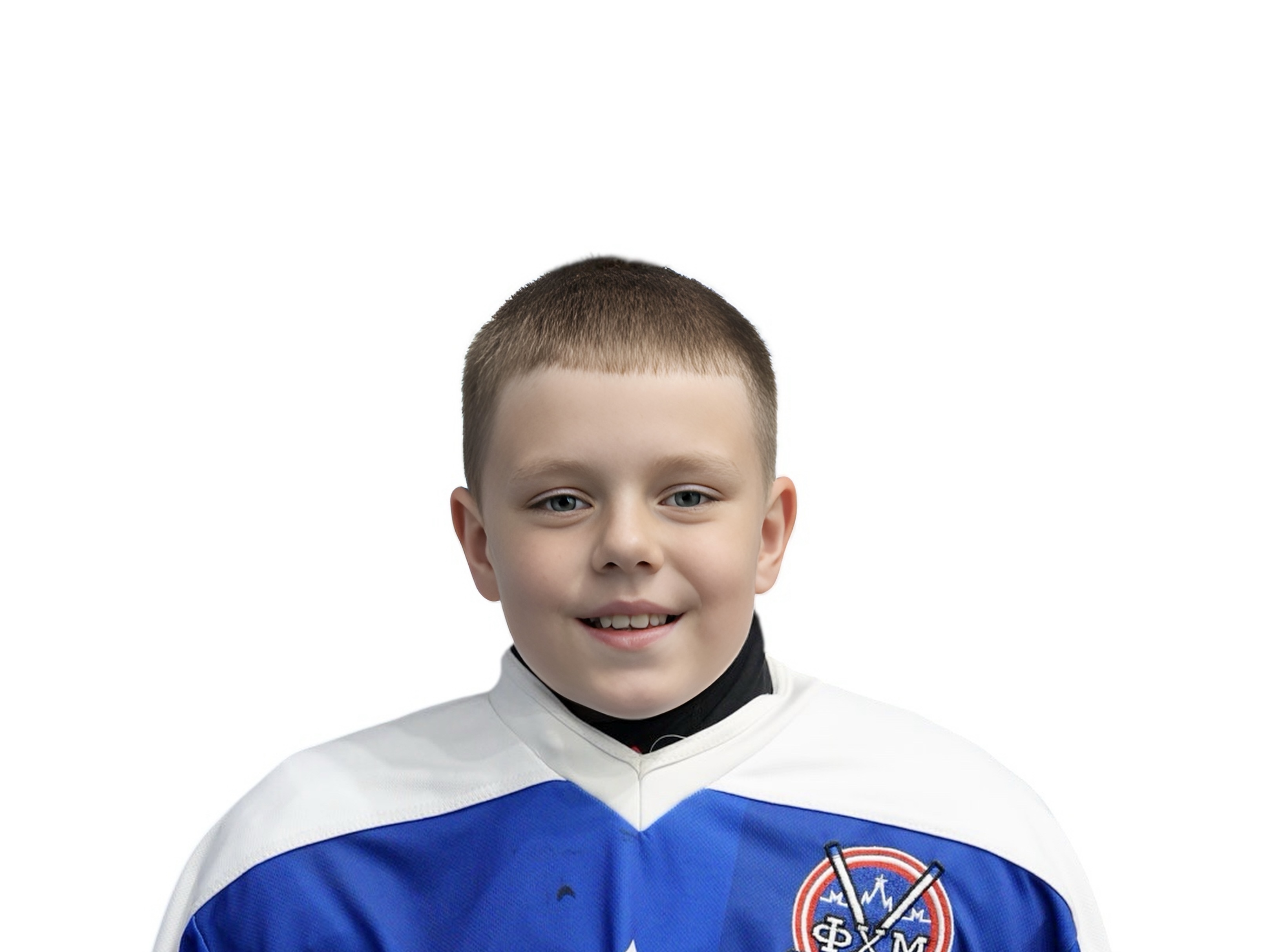 Ринат Измайлов