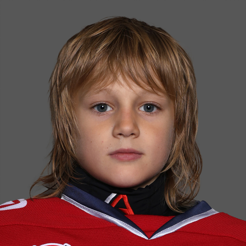 Мирон Морозов