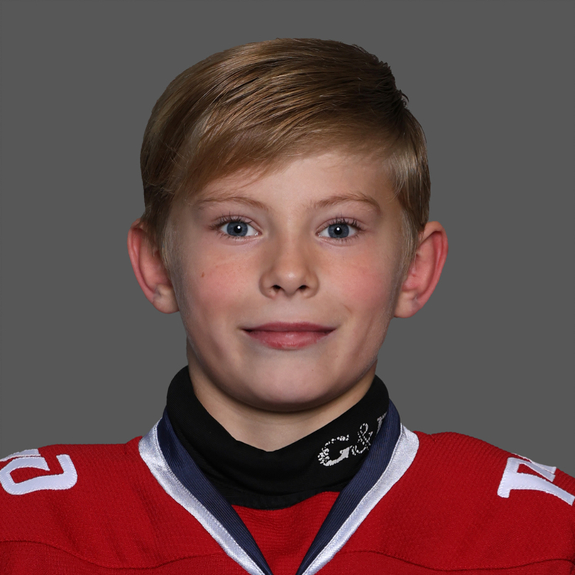 Сергей Луков