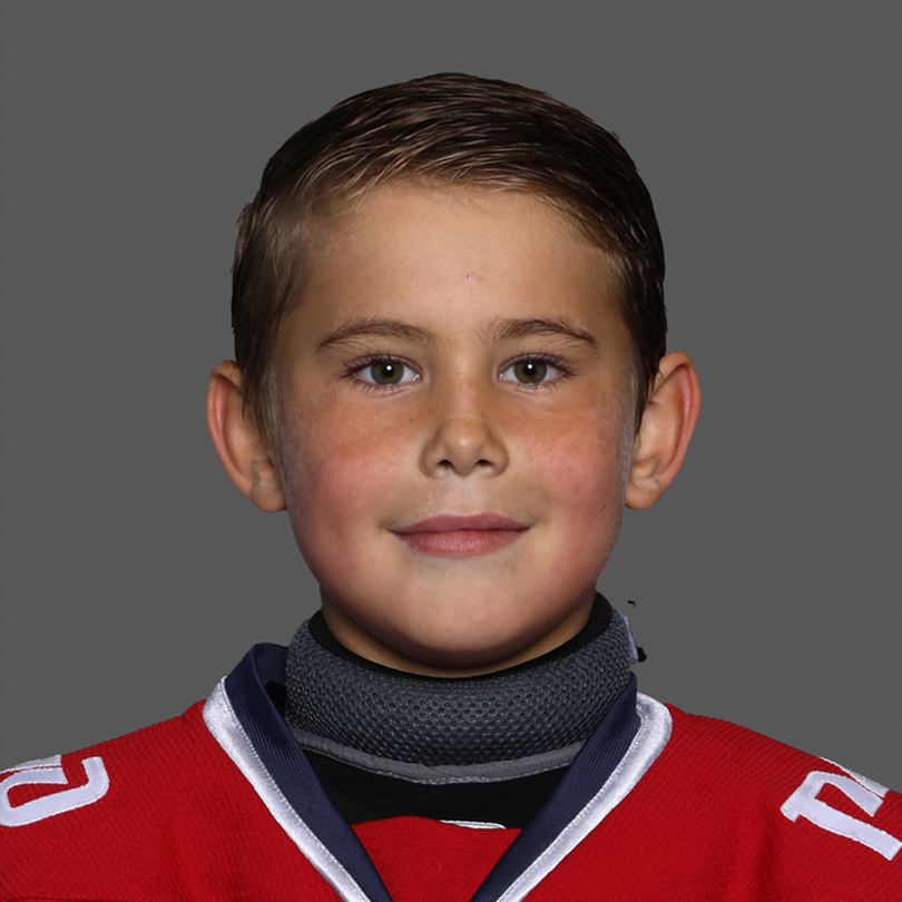 Игорь Луков