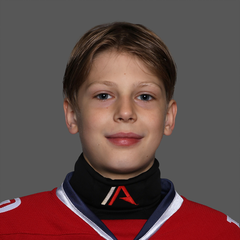 Ярослав Кузнецов