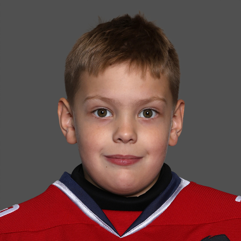 Матвей Кузнецов