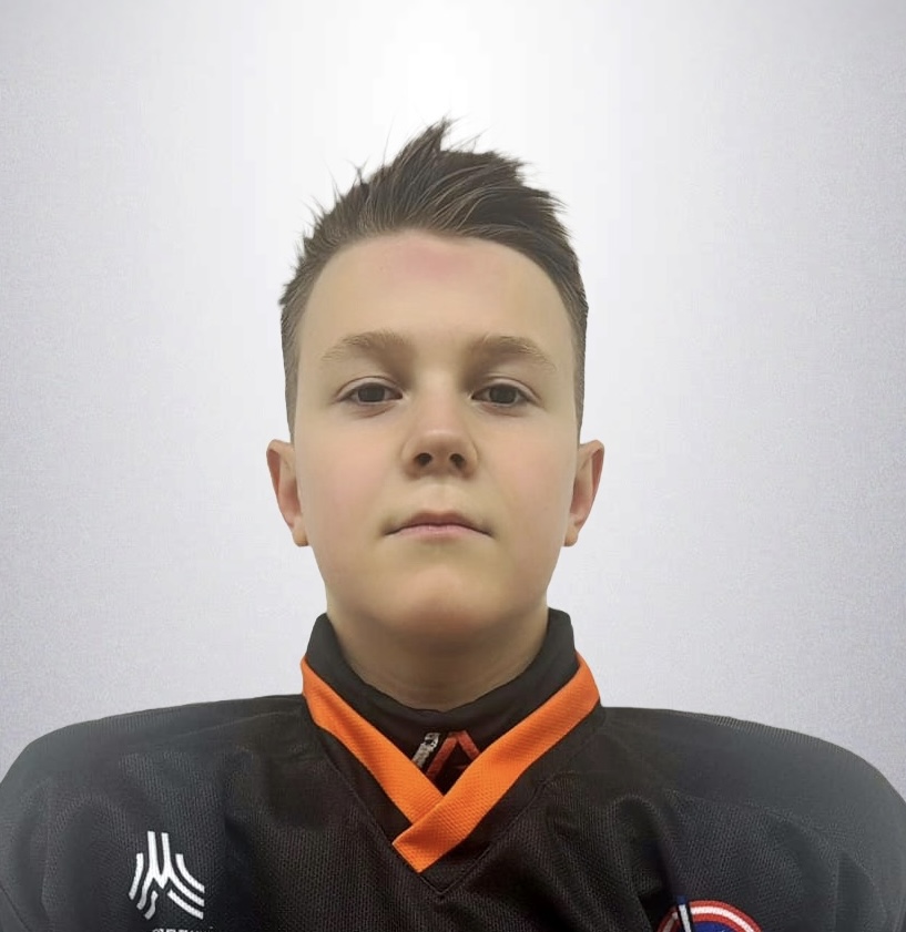 Андрей Лобанкин