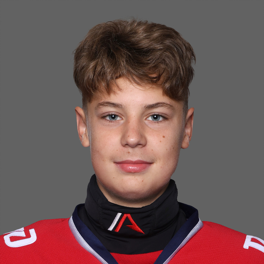 Федор Маракушин