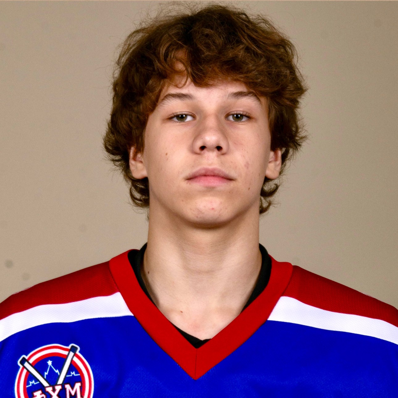 Матвей Королёв