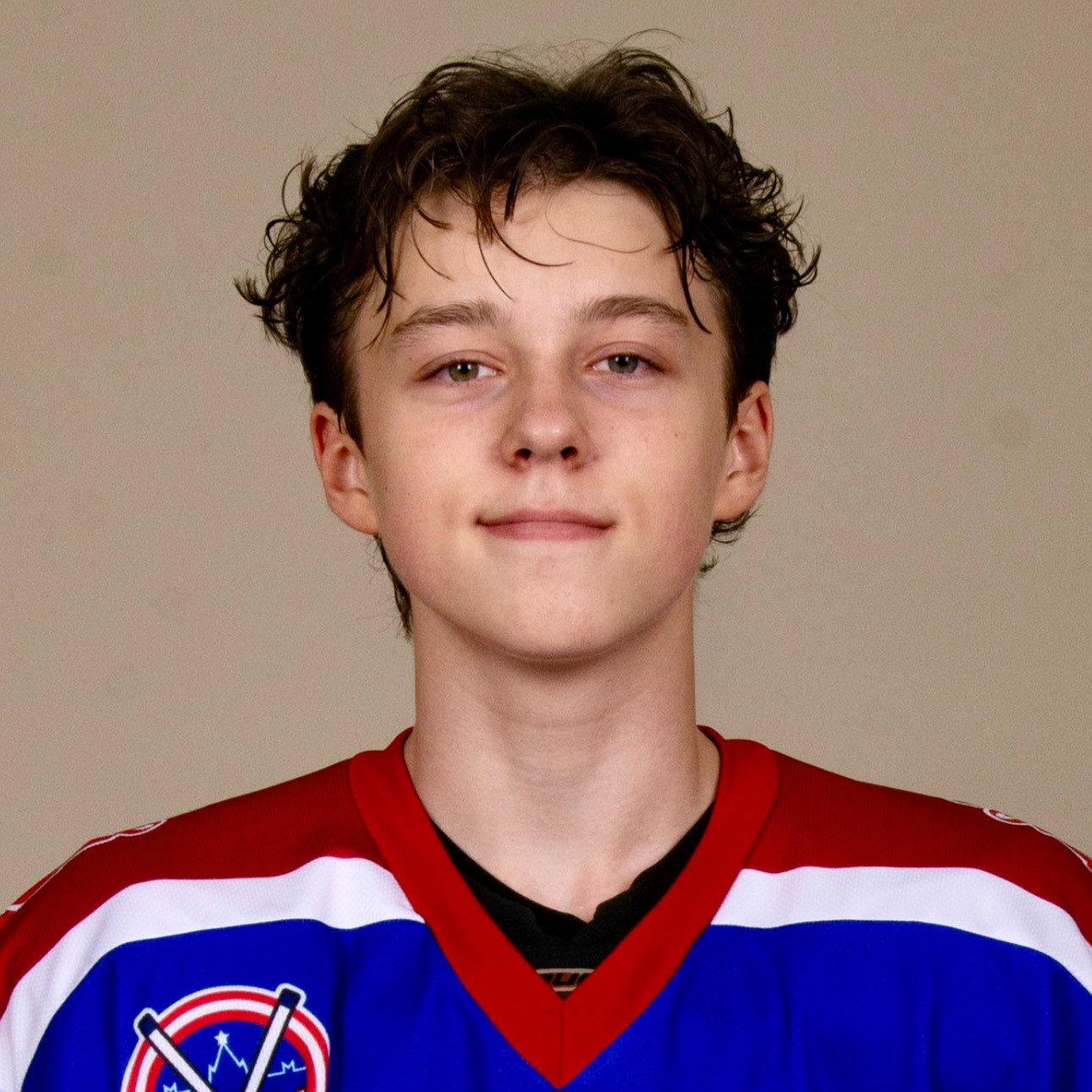 Даниил Андреевский