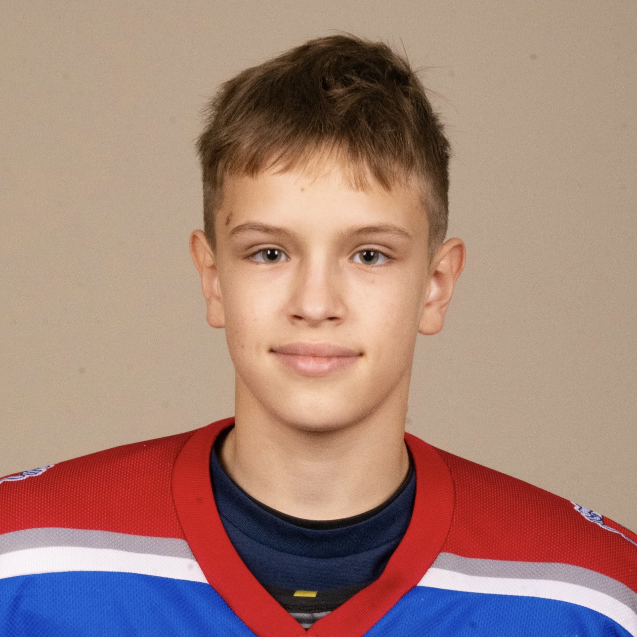 Илья Никифоров