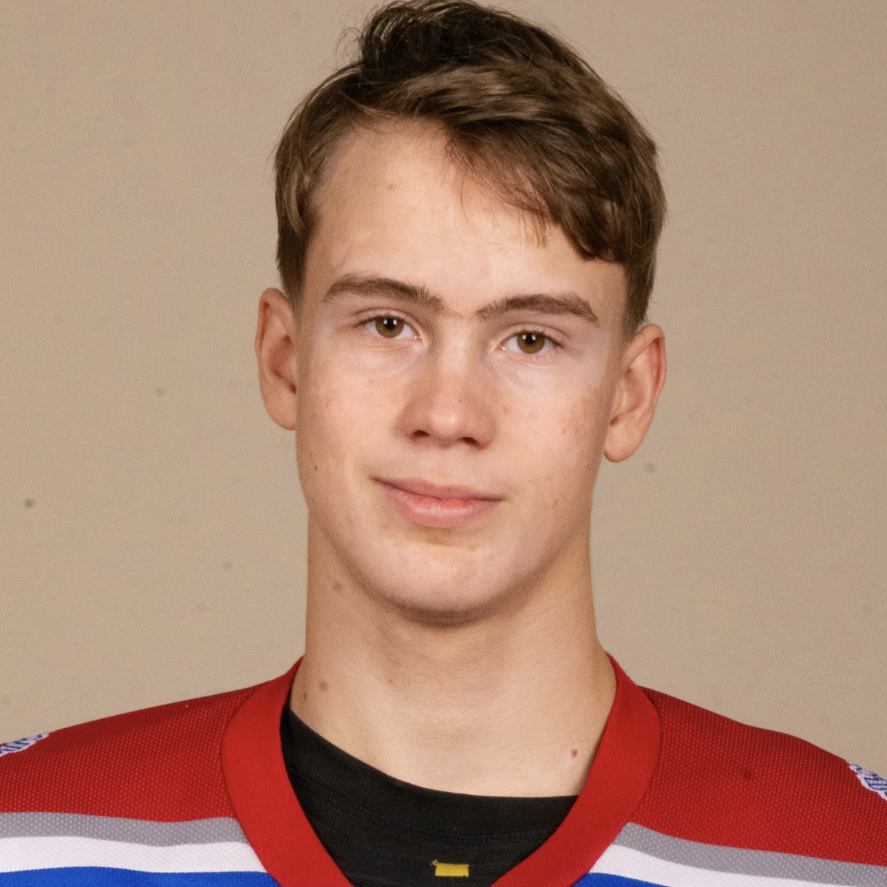 Михаил Караченко