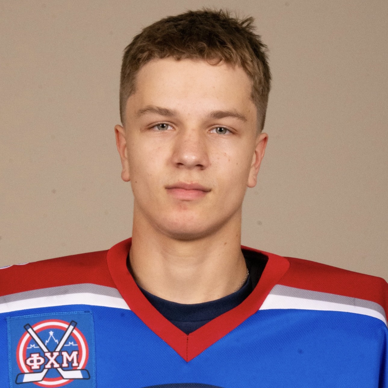 Иван Бутенко