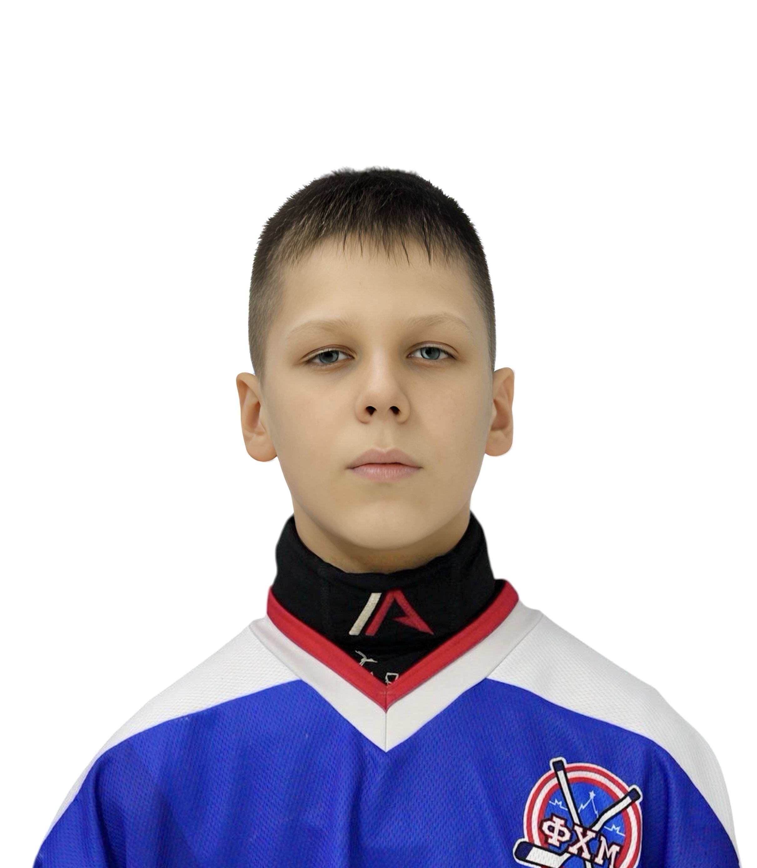 Богдан Полевщиков