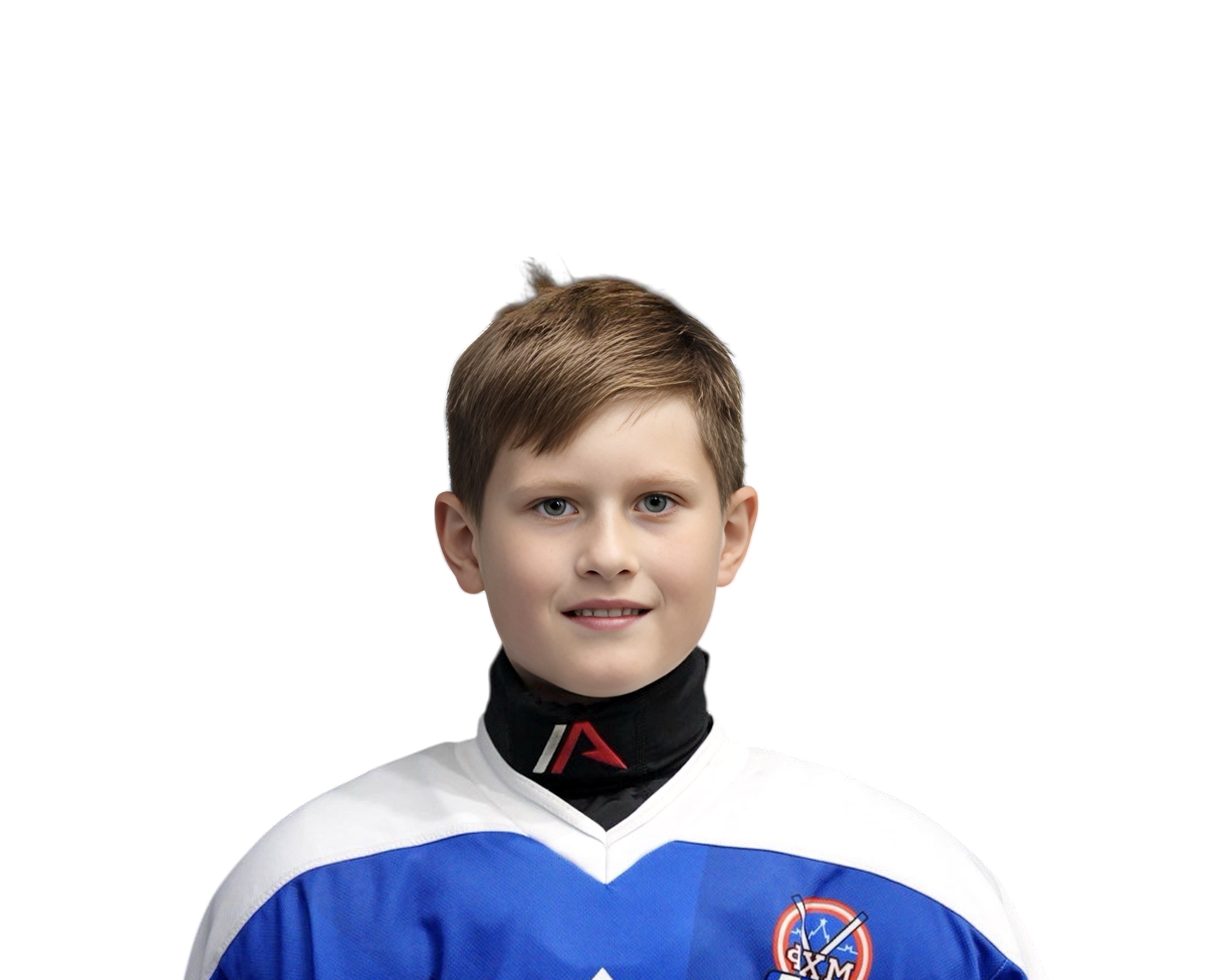 Валерий Лаврентьев