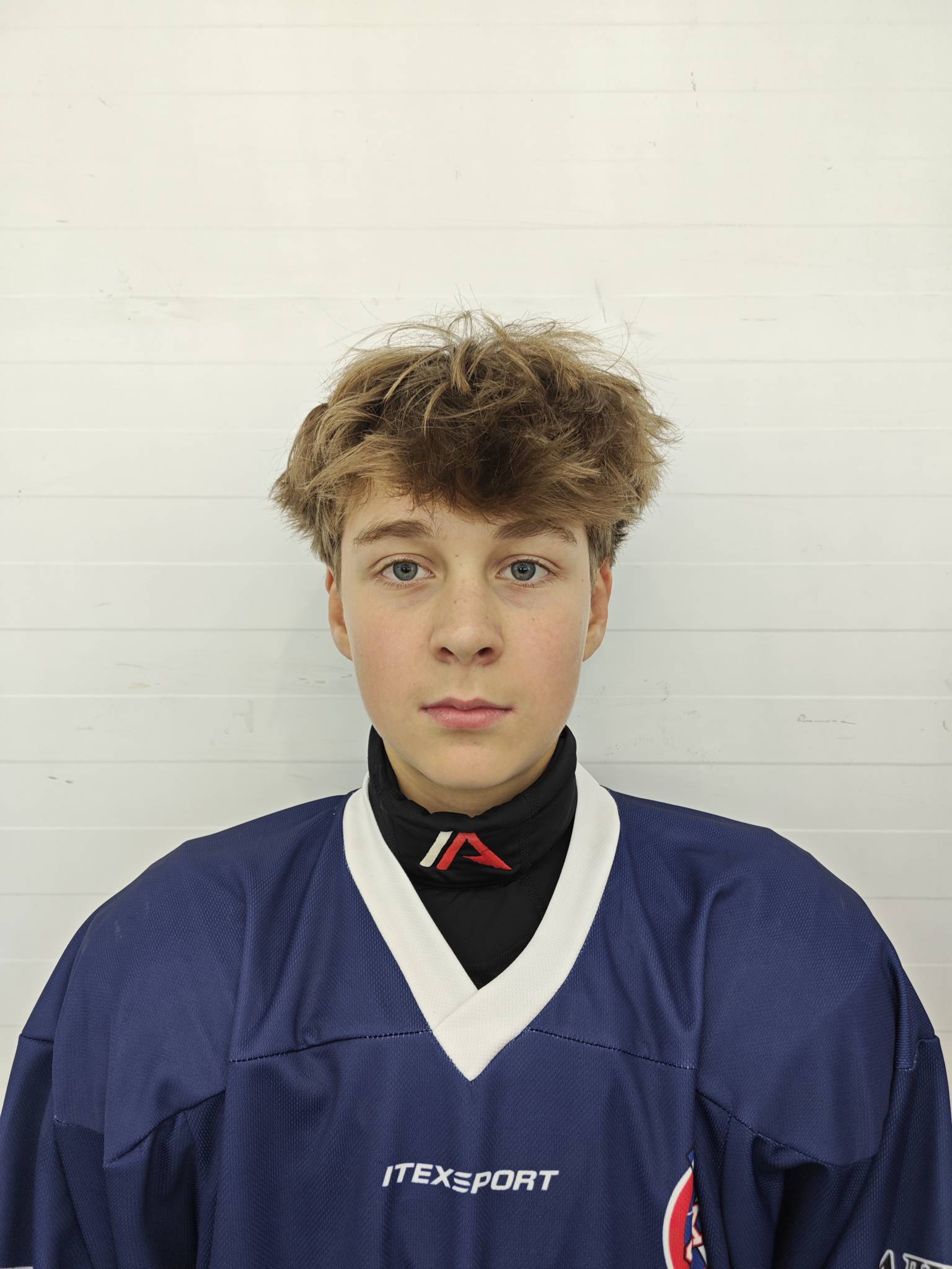 Никита Ерофеев