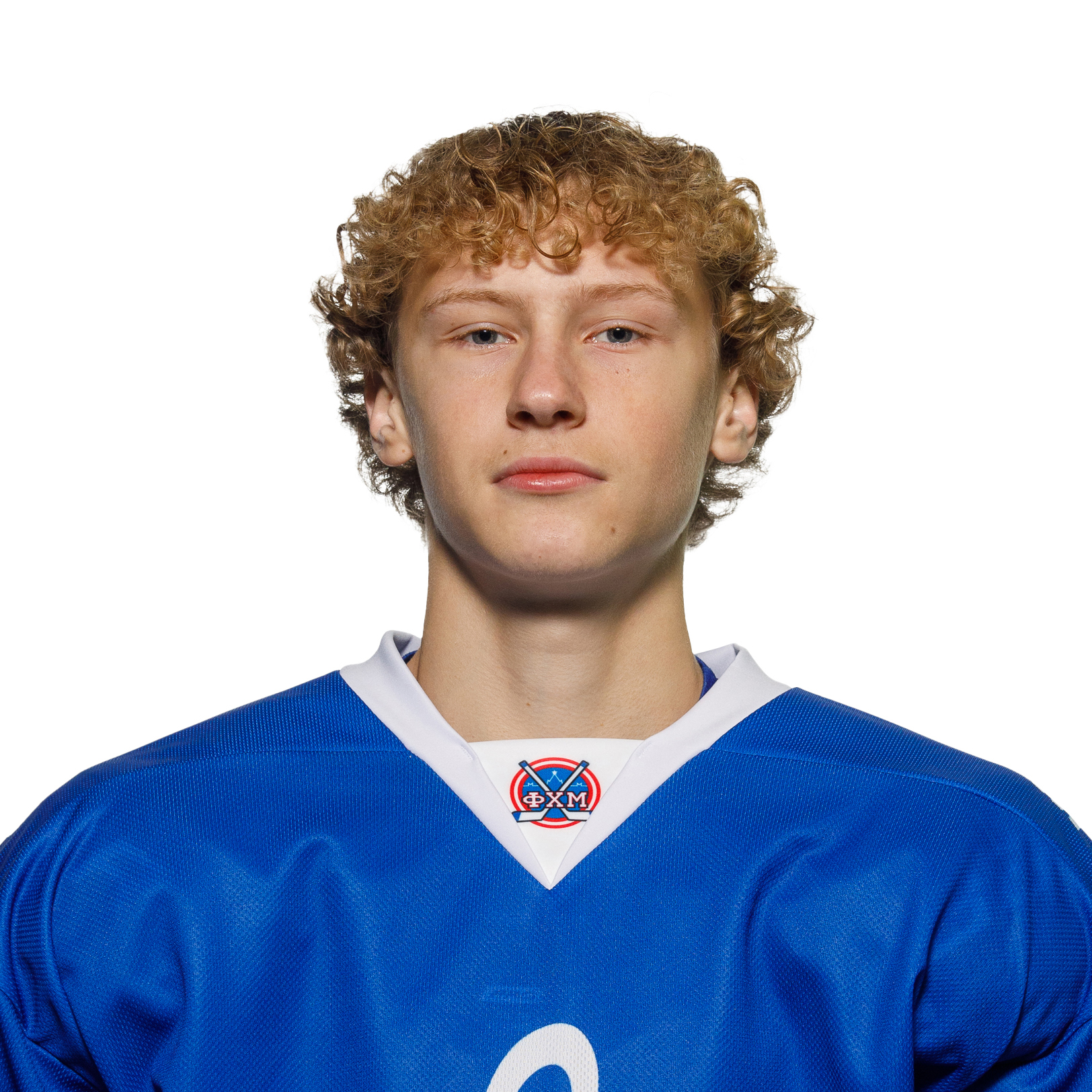 Степан Дмитриев