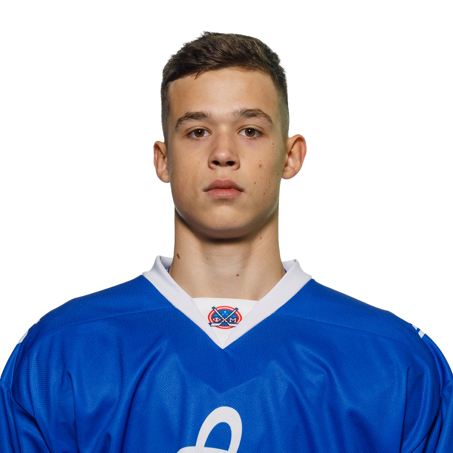 Артем Алексеенко