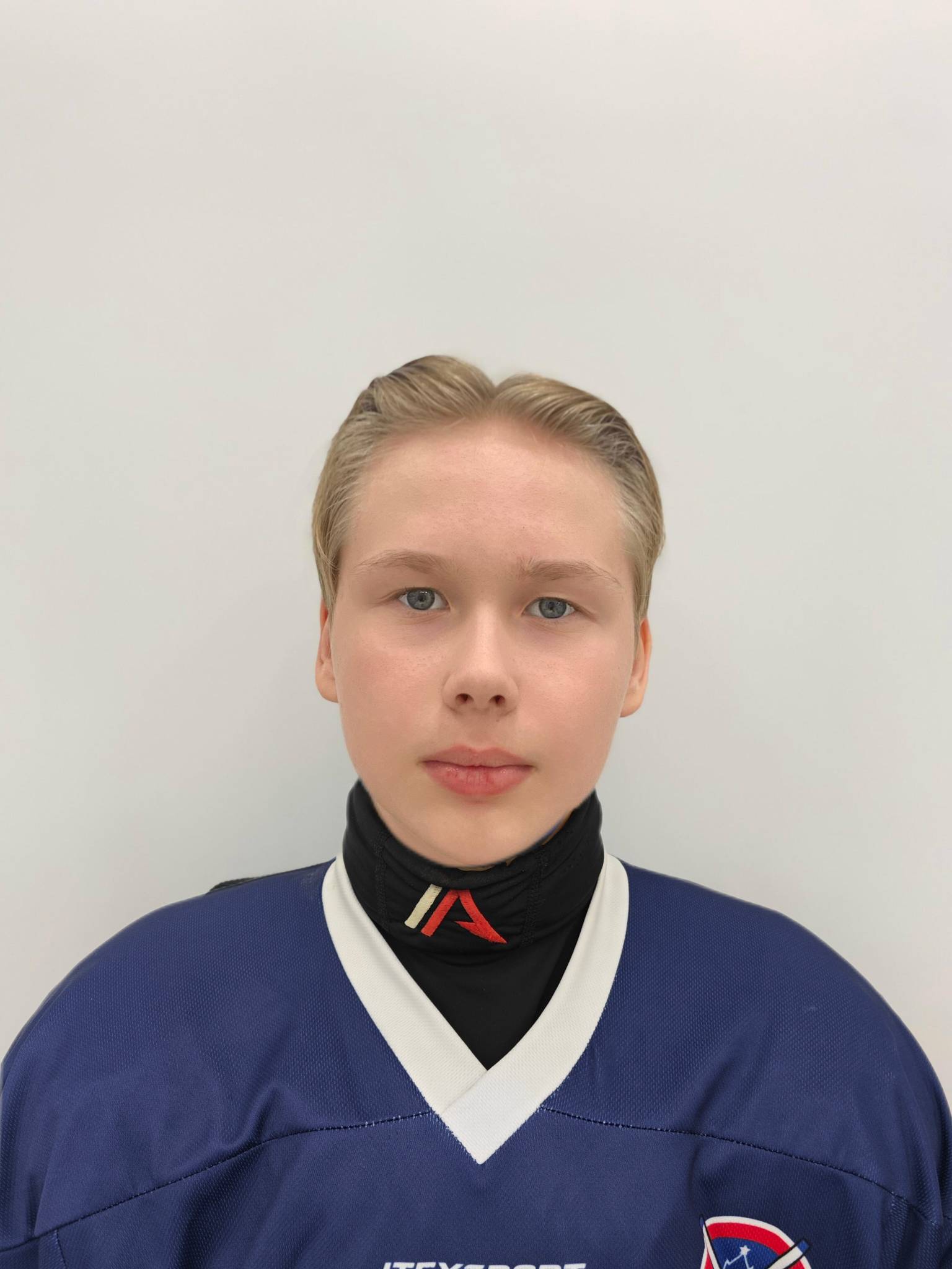 Мирослав Смирнов