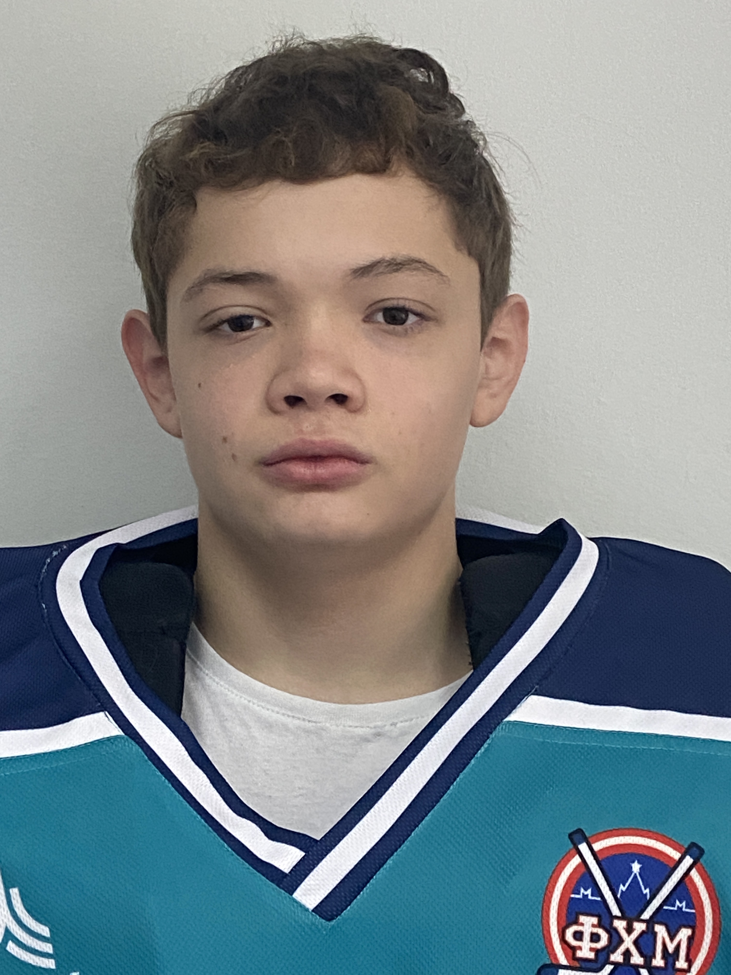 Никита Иванков