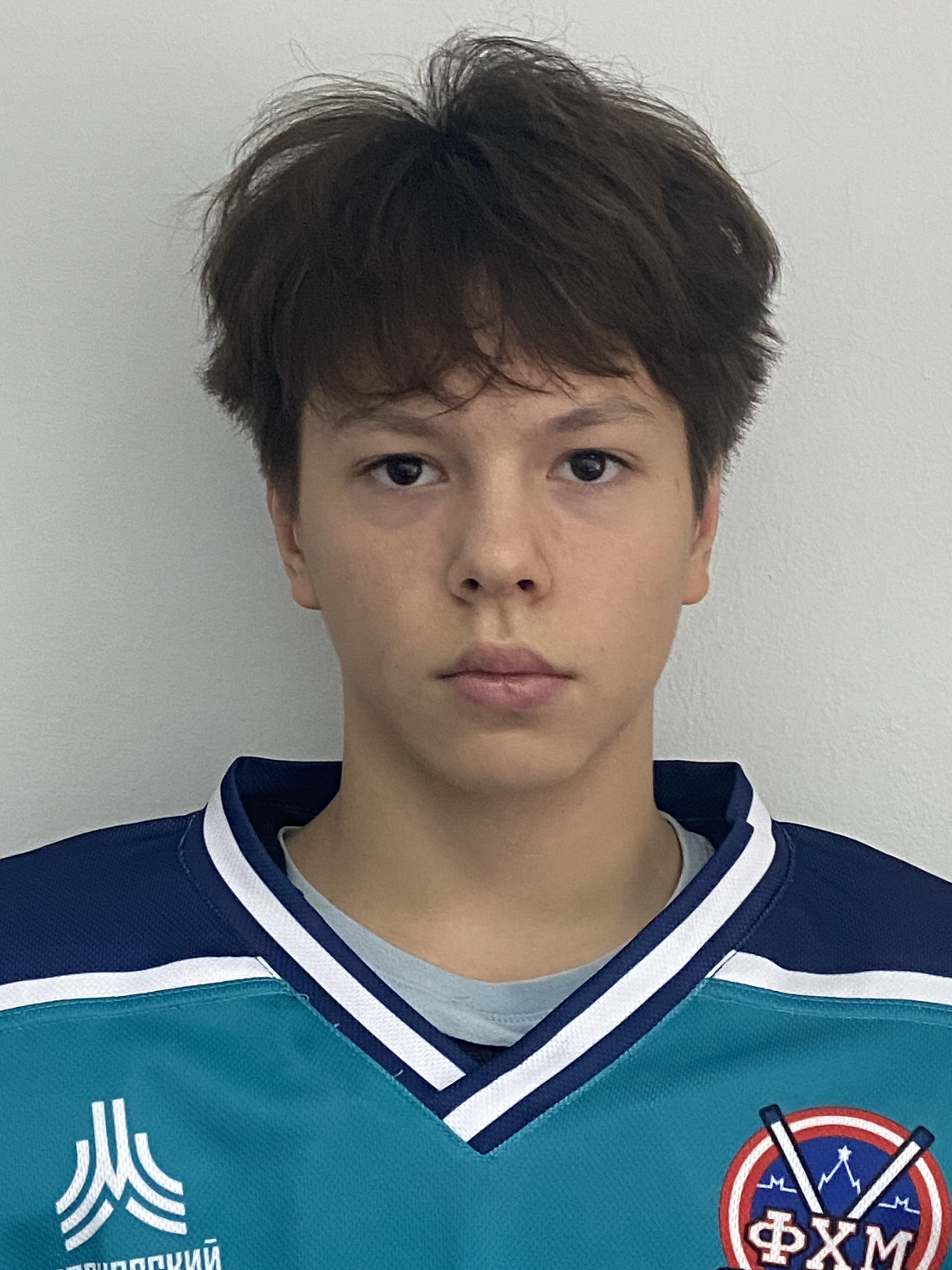 Сабит Дуйсембаев