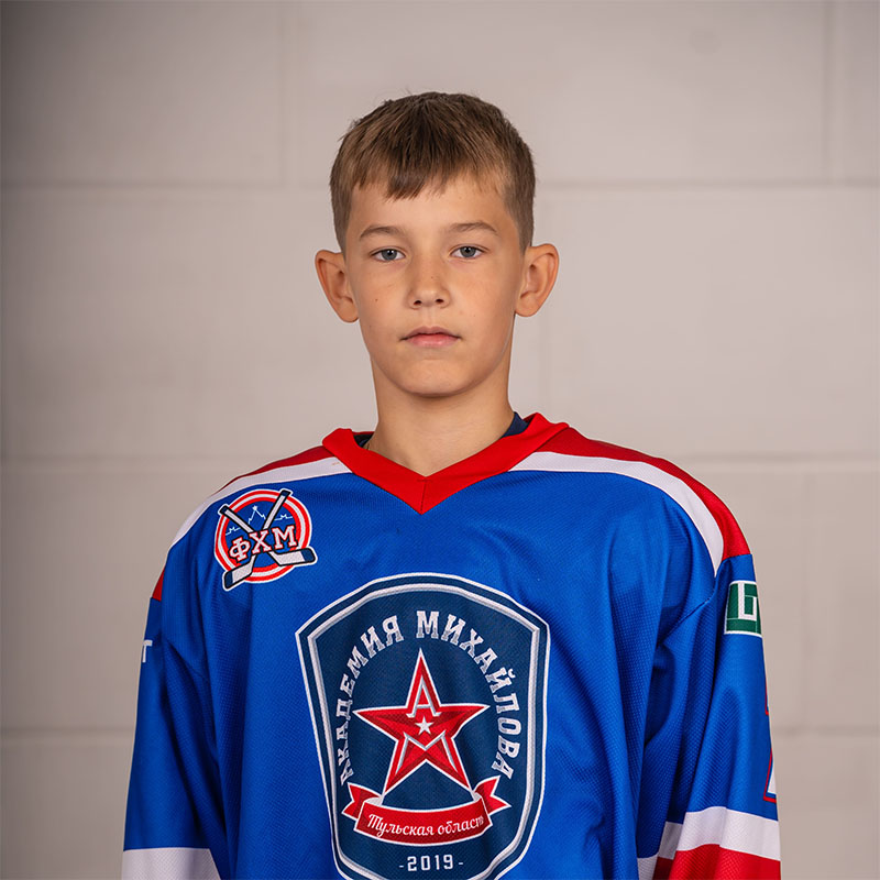 Назар Манько