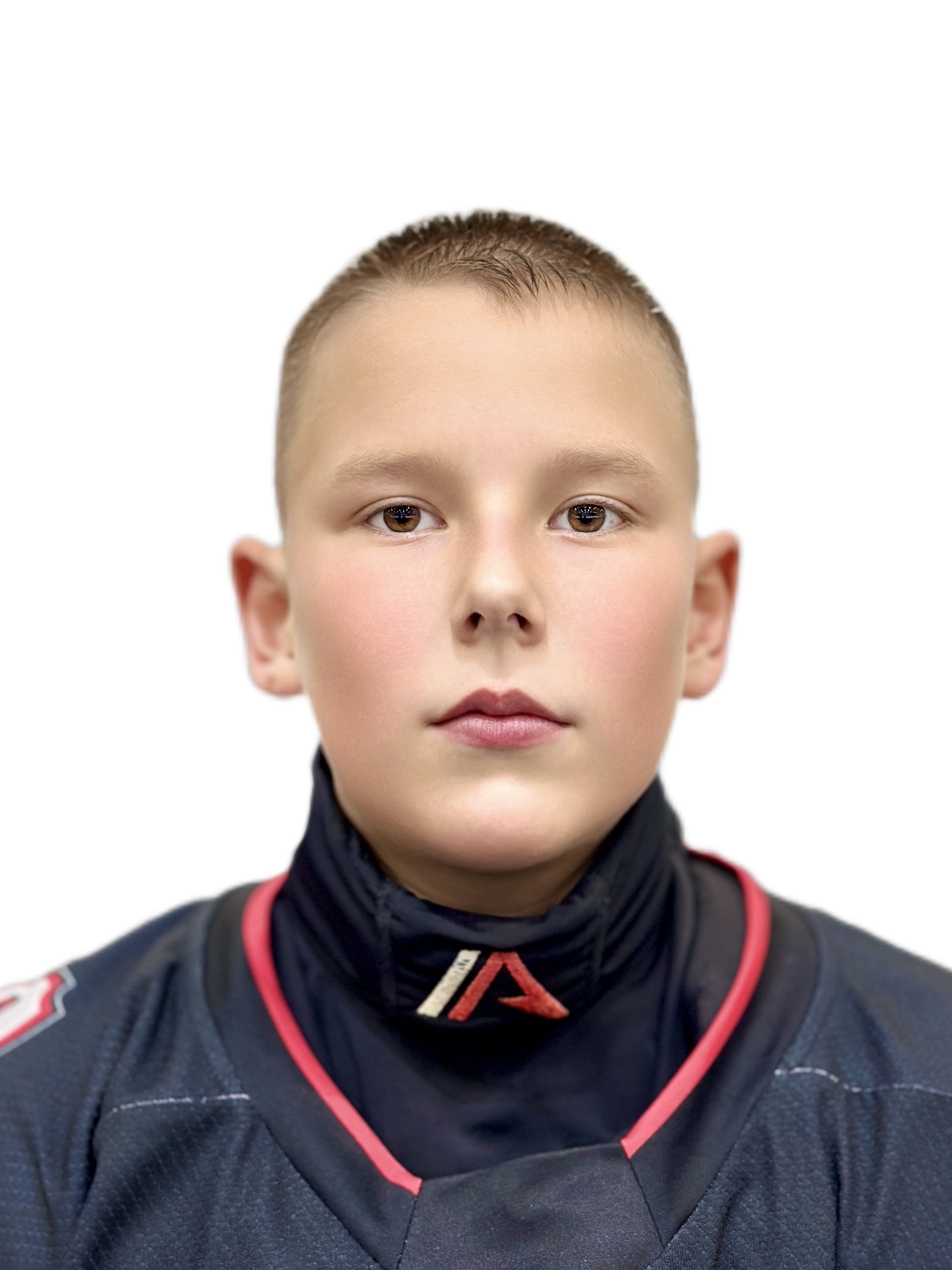 Никита Никулин