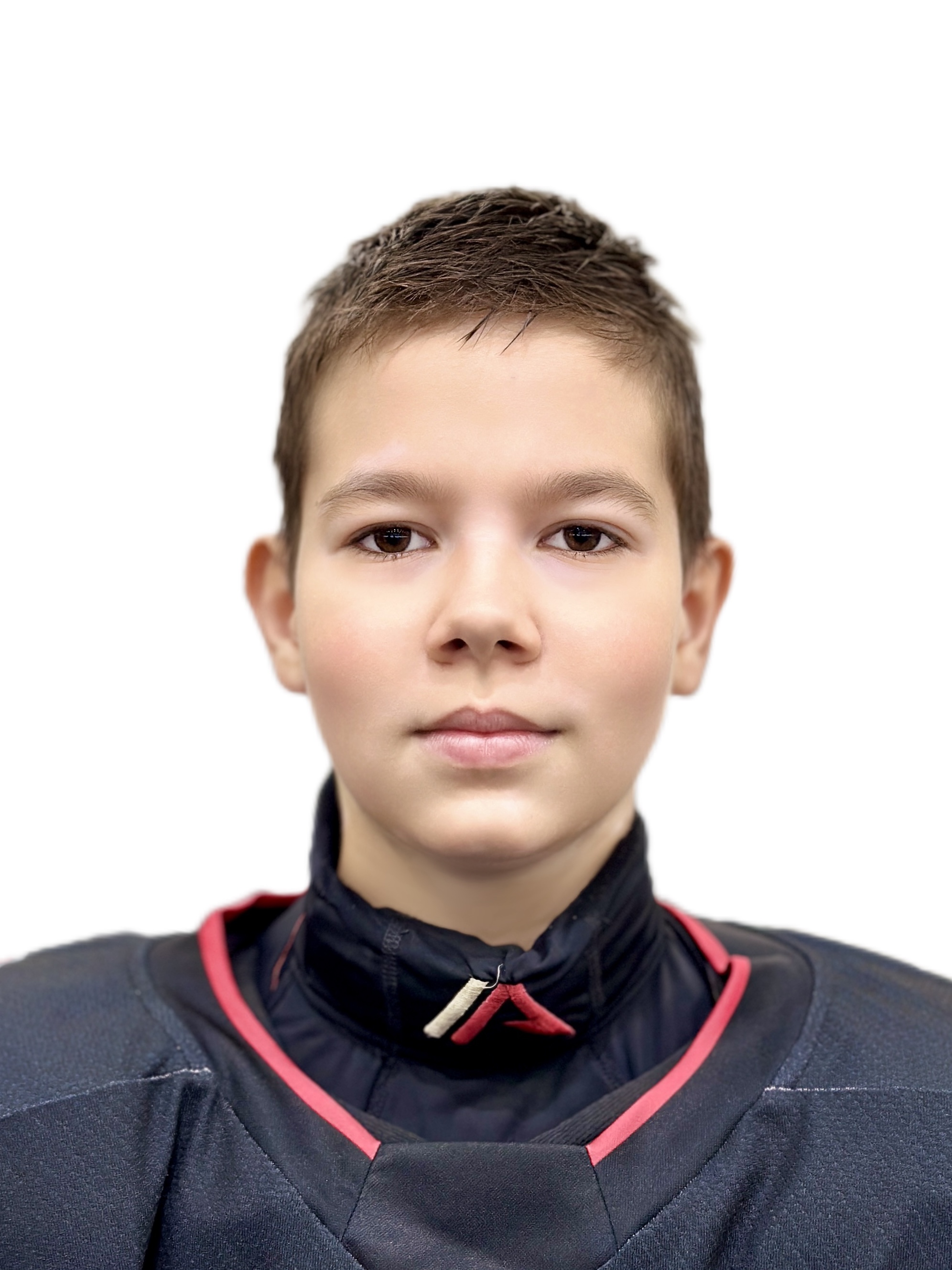 Александр Бекишев