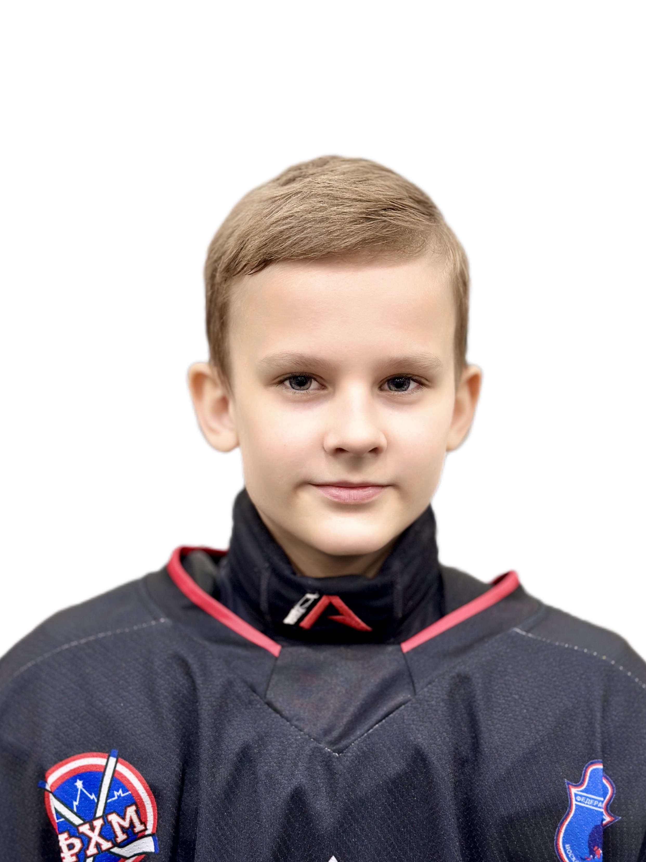 Григорий Навицкий