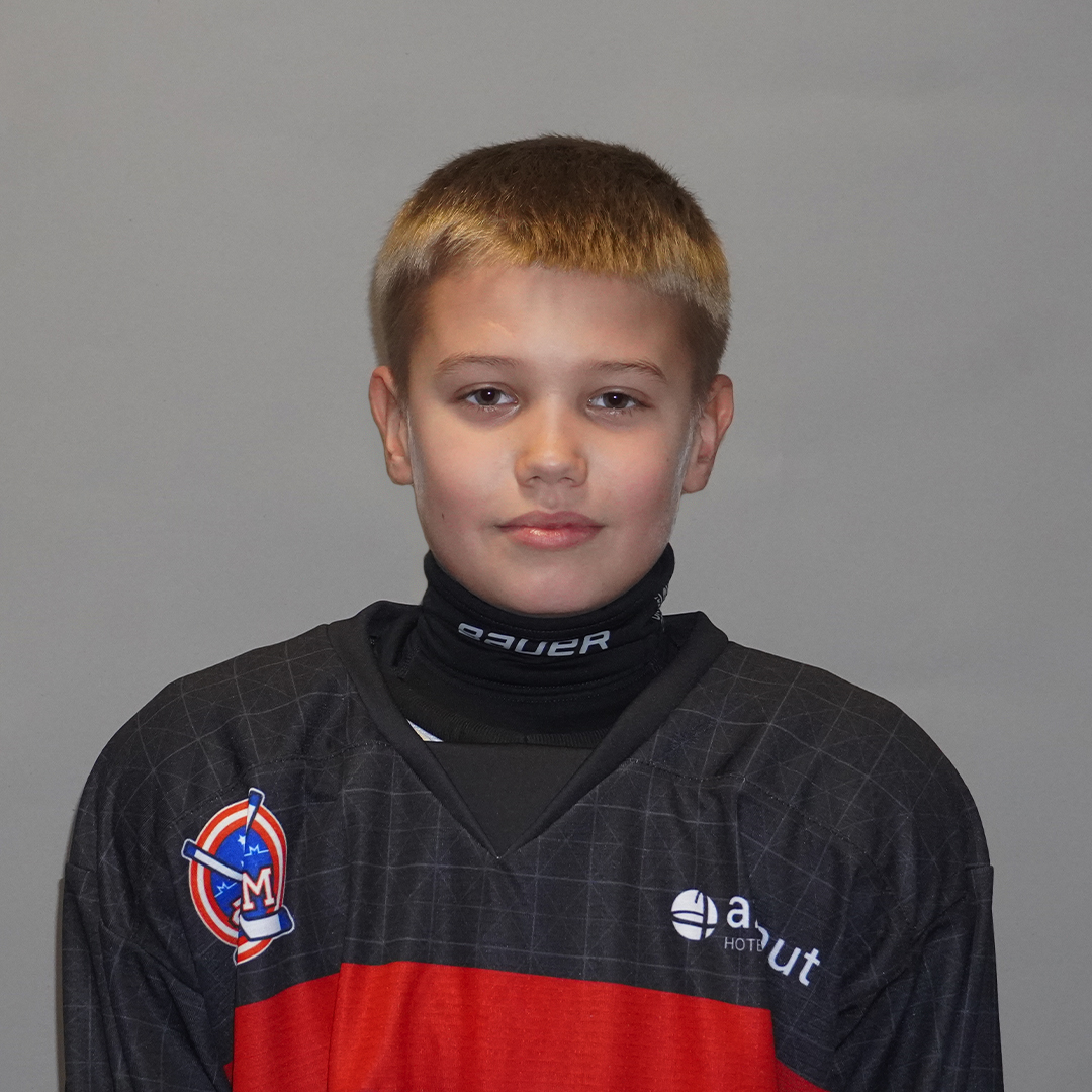 Трофим Трофимов