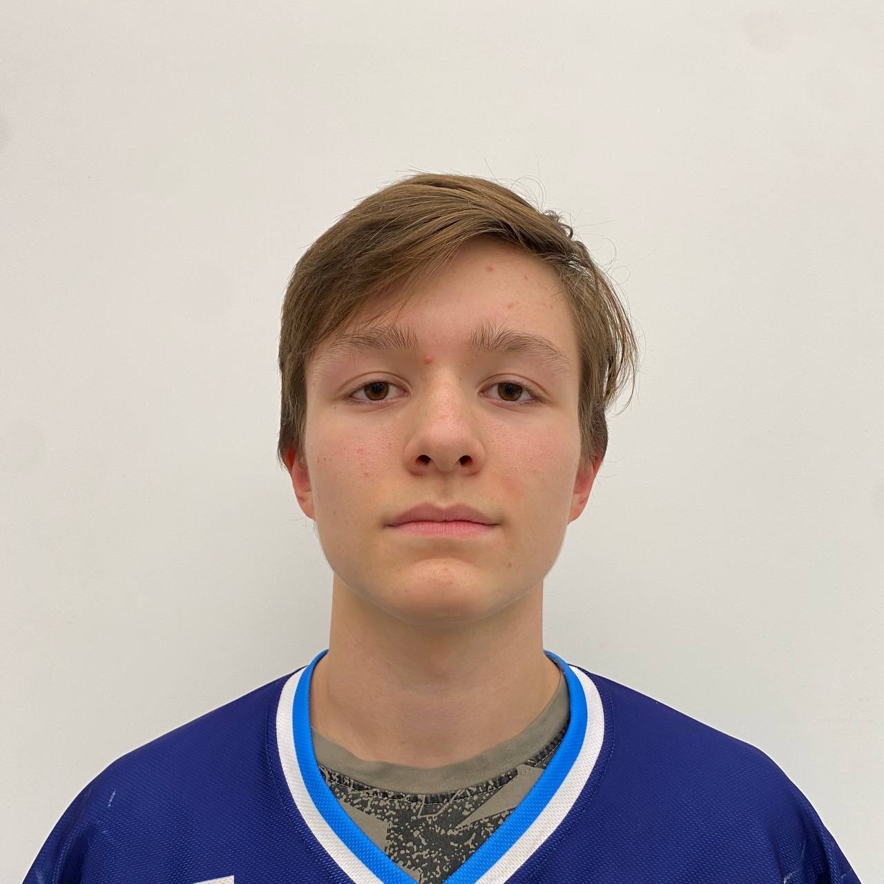 Тимур Перов