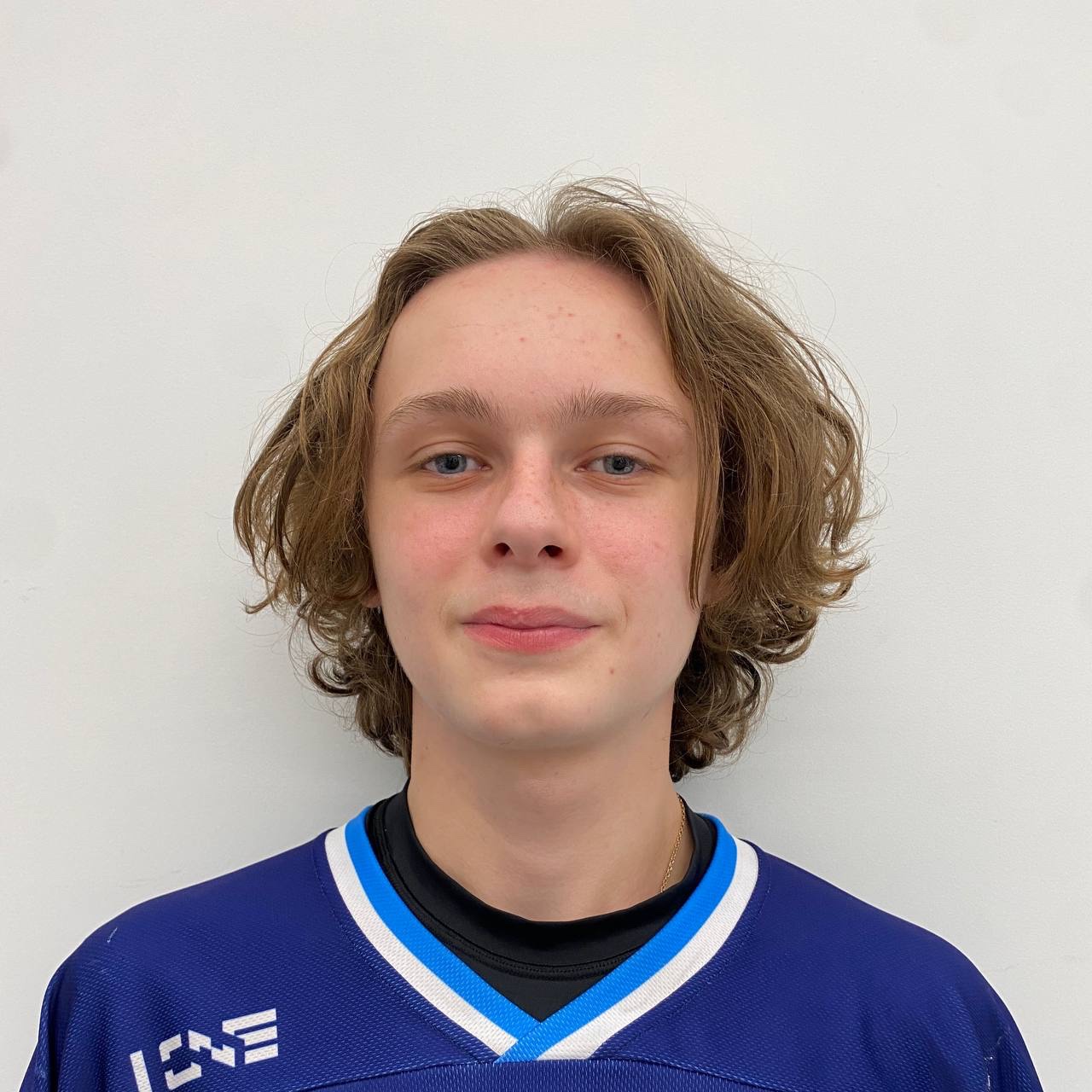 Дмитрий Макеев