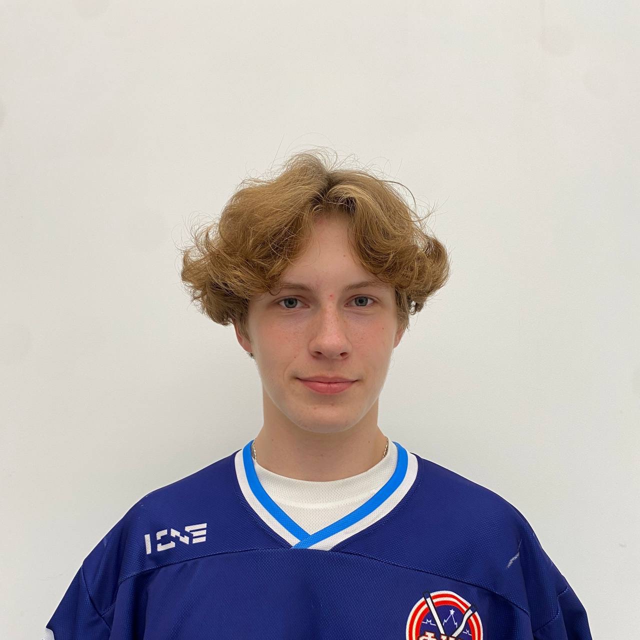 Антон Конищев