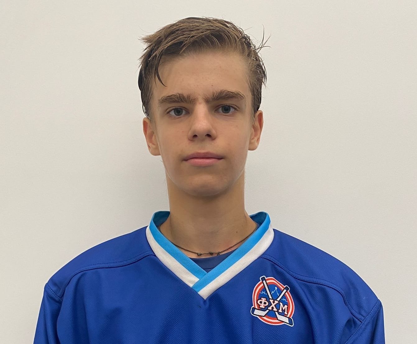 Александр Капутин