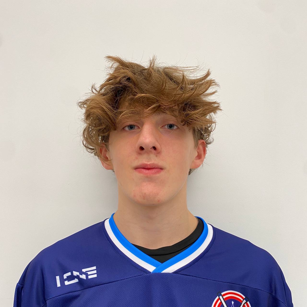 Никита Иванников