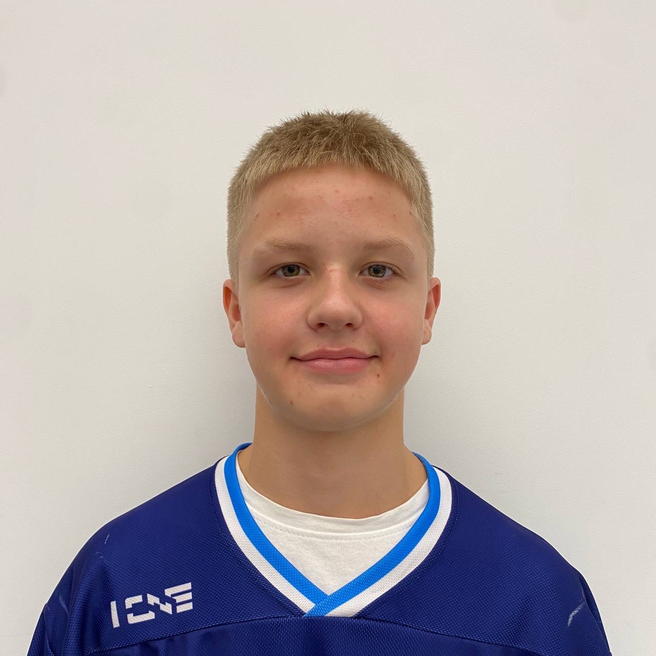 Антон Гружевский