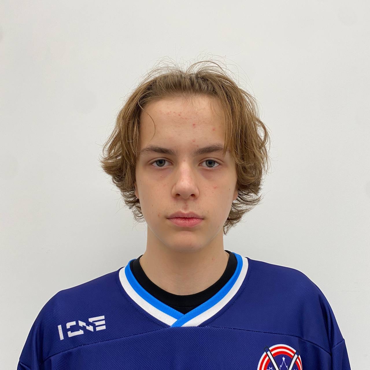 Вадим Васильев