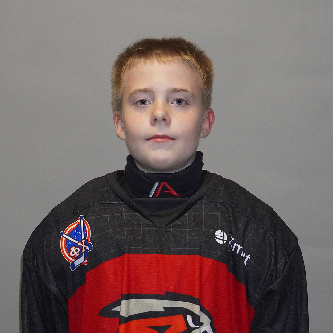 Владимир Данилов