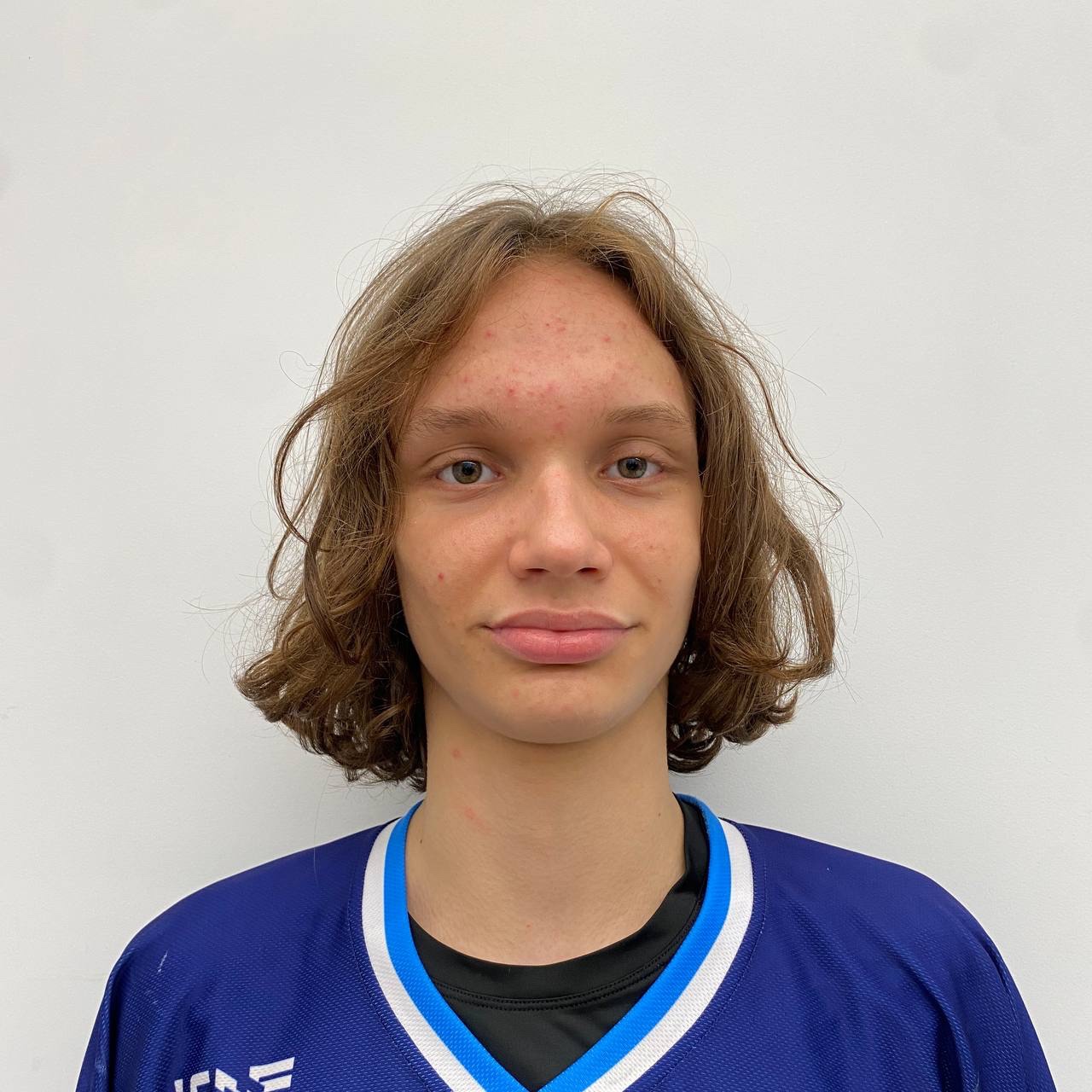 Роман Шелдаков