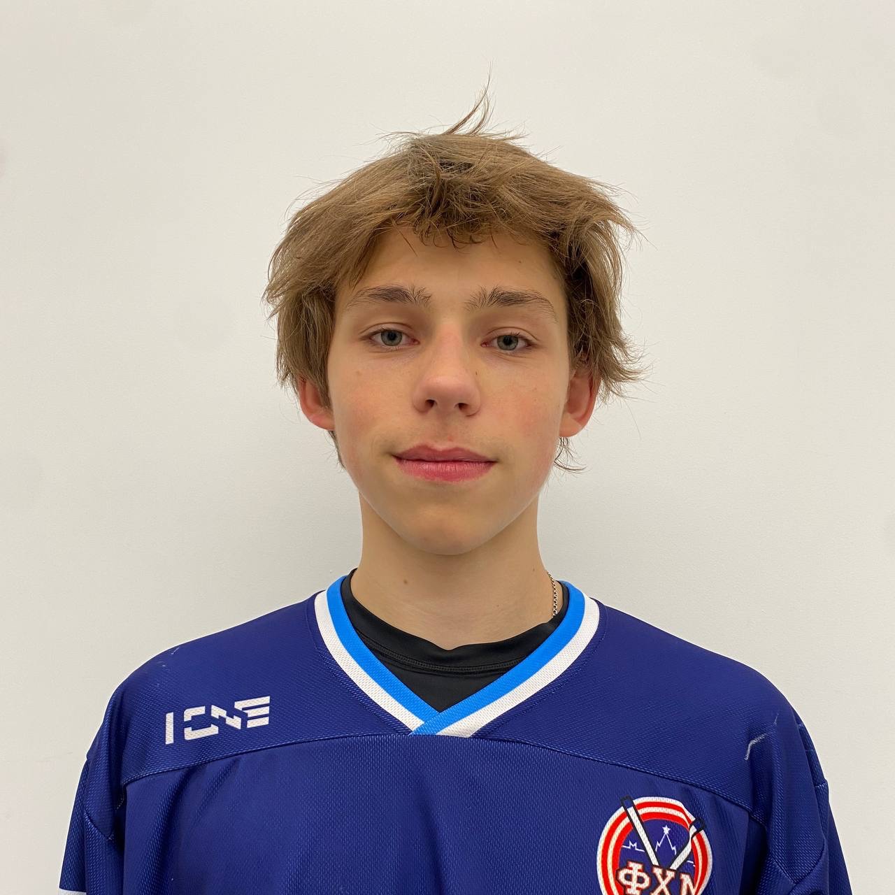 Вячеслав Петеримов