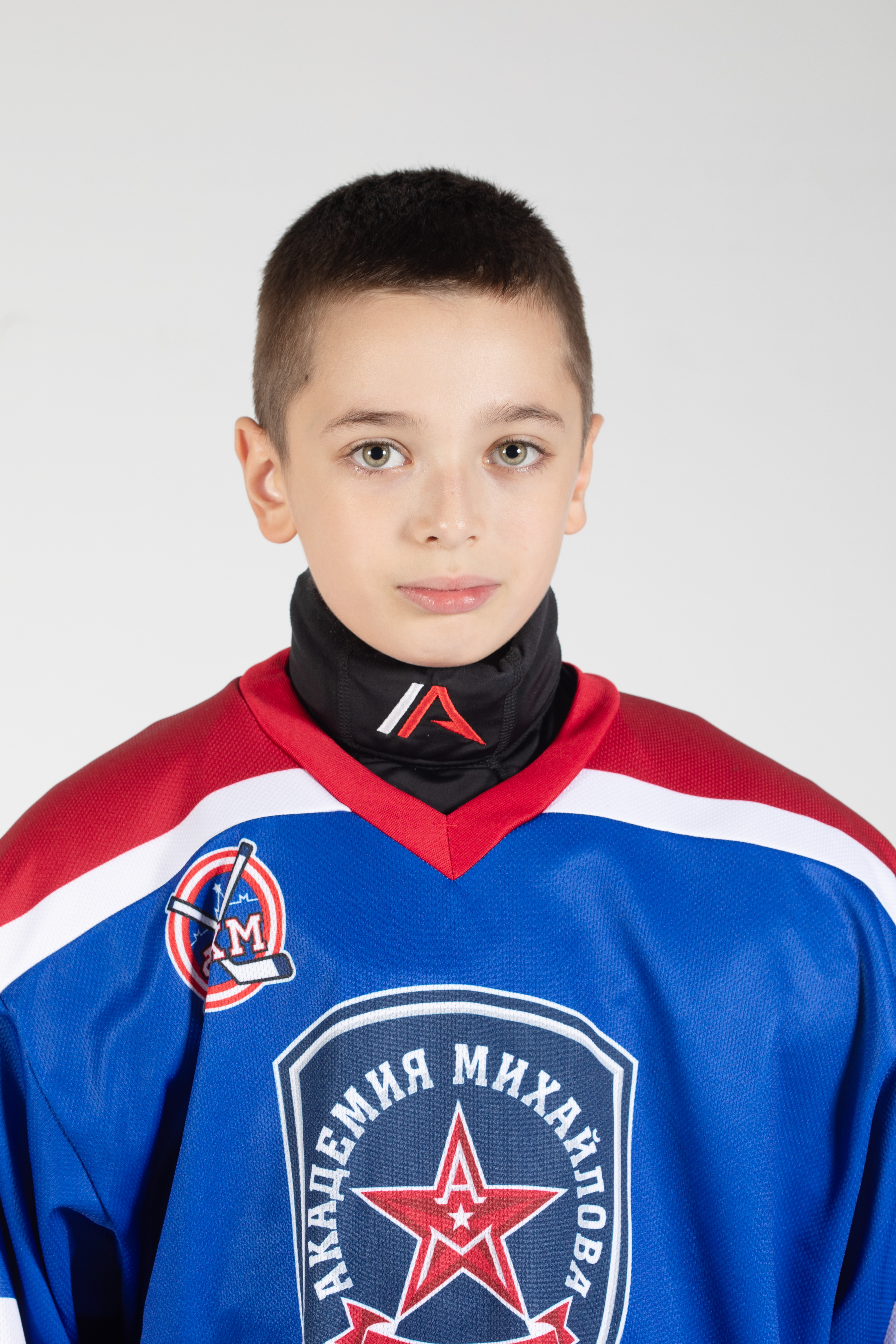 Владимир Срабонянц