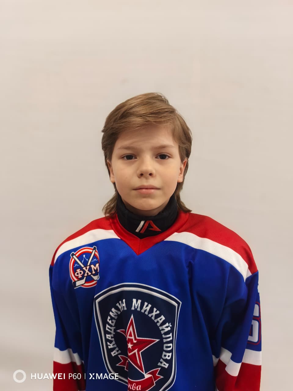 Александр Потайчук