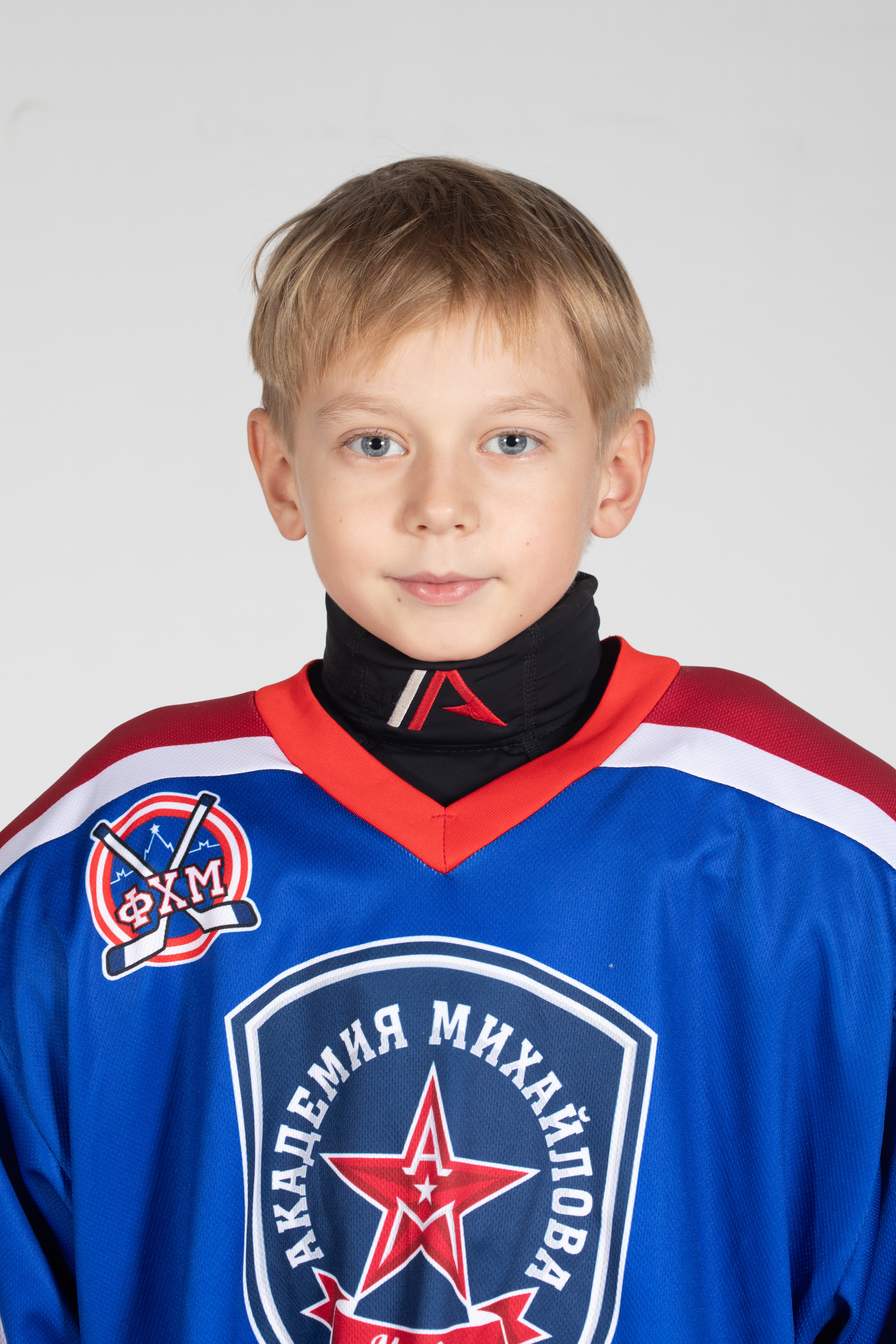 Леонид Бухтояров