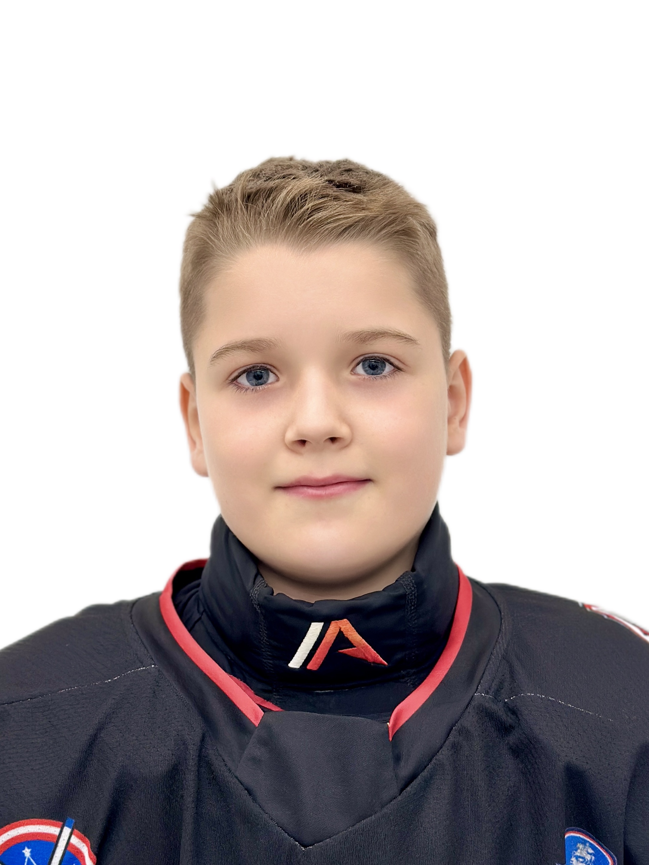 Ярослав Баскаков