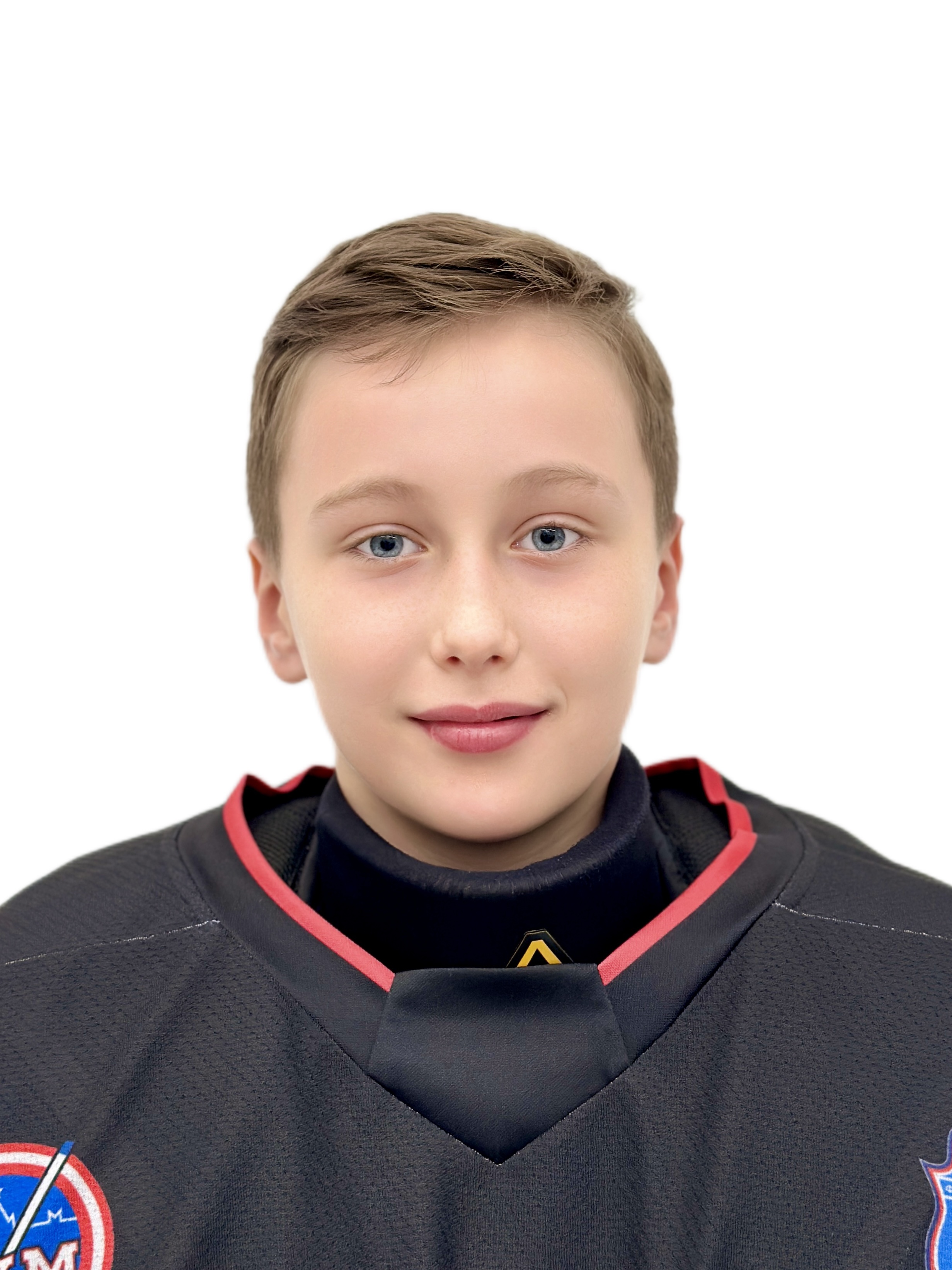 Кирилл Козлов