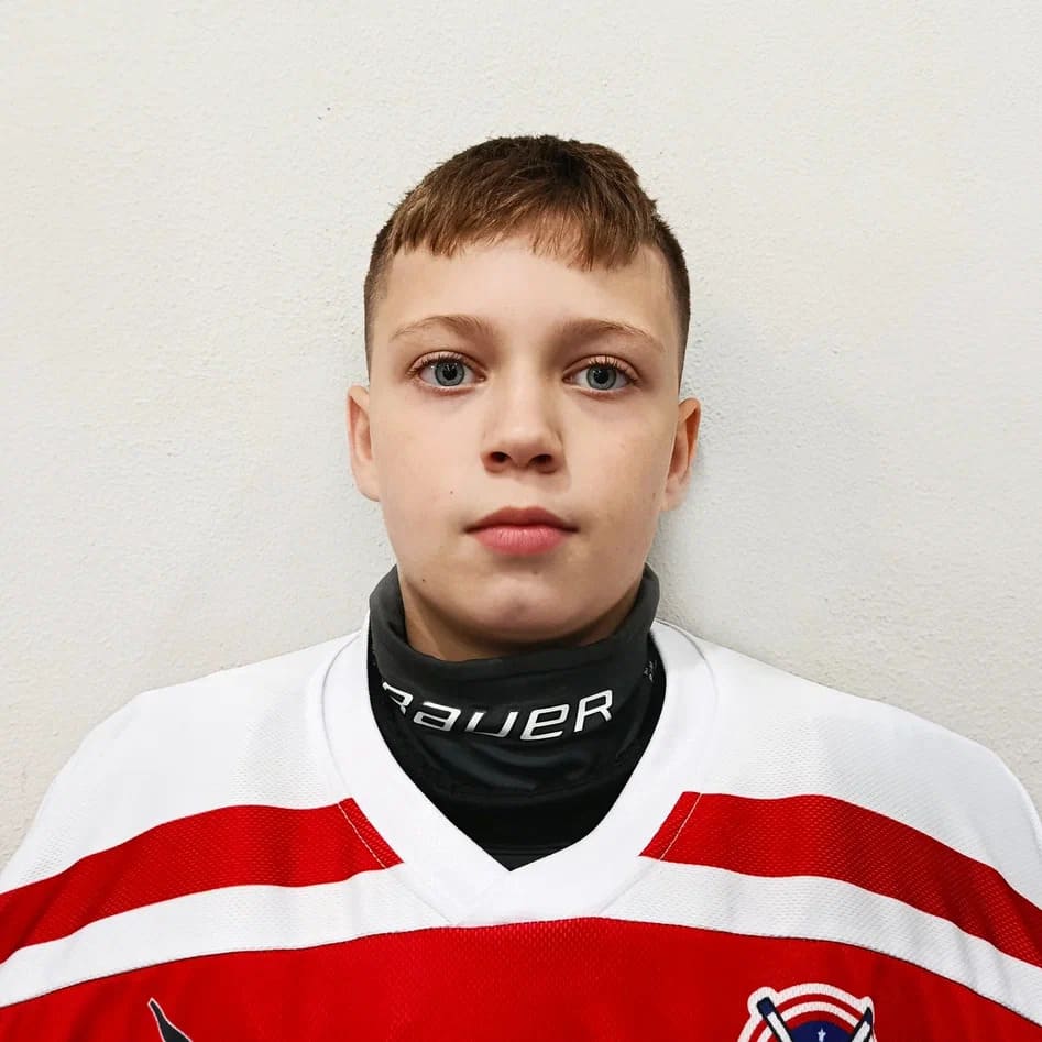 Андрей Колотилов