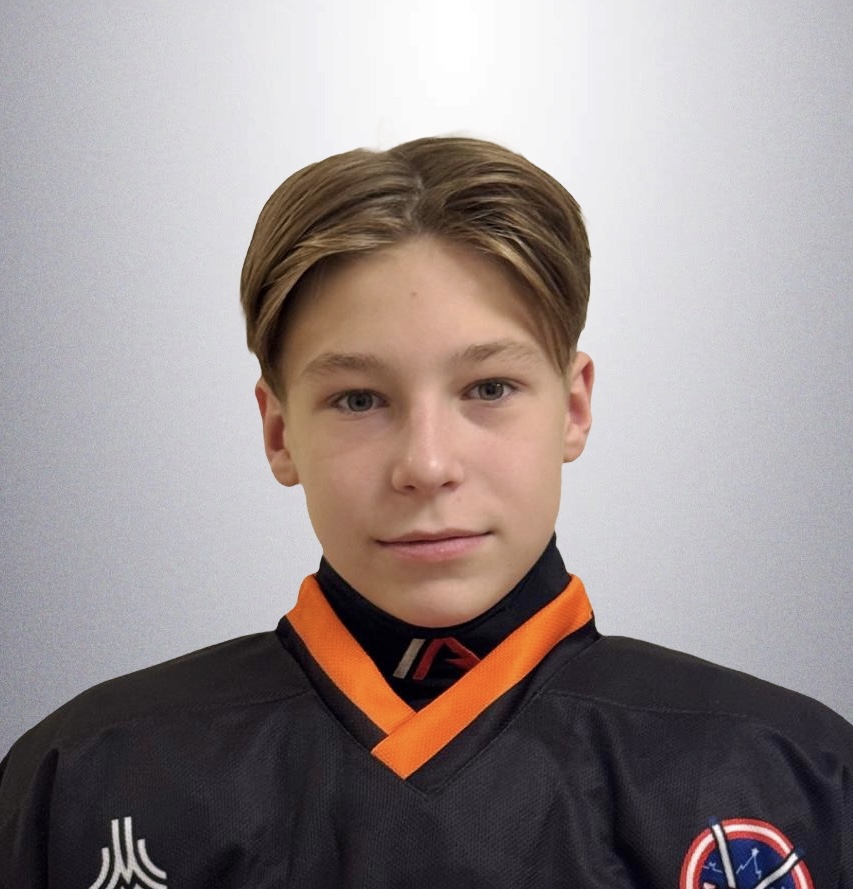 Добрыня Омельяненко